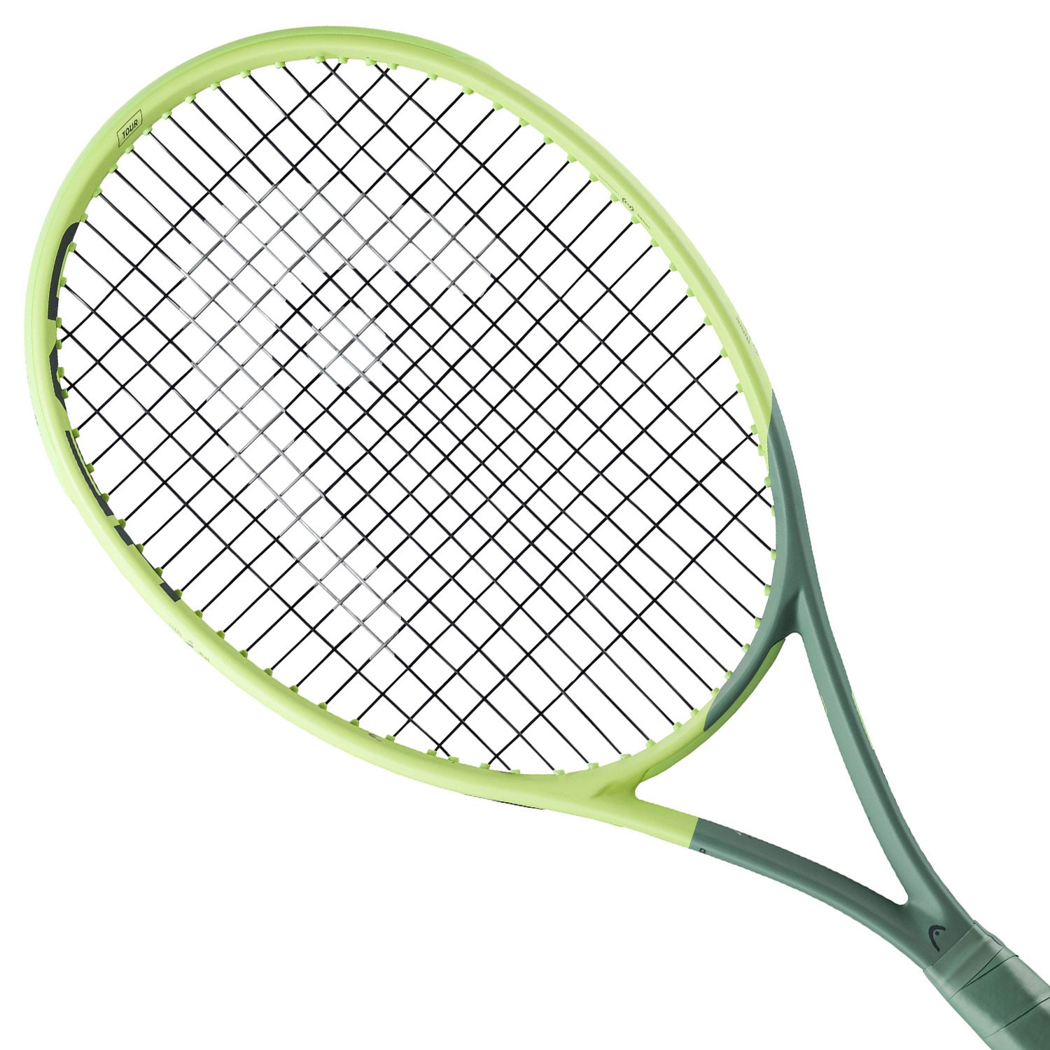 Buy tennis rackets, head, instinct online tennis rackets Racket Kingdom