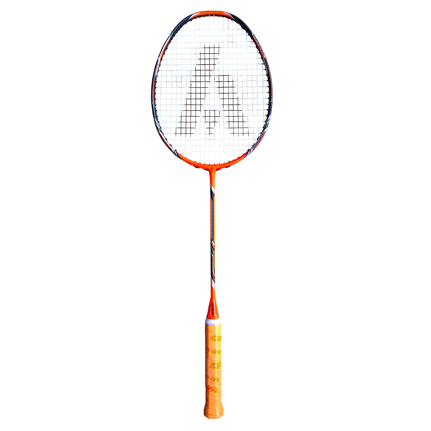Buy badminton rackets, online badminton rackets Racket Kingdom