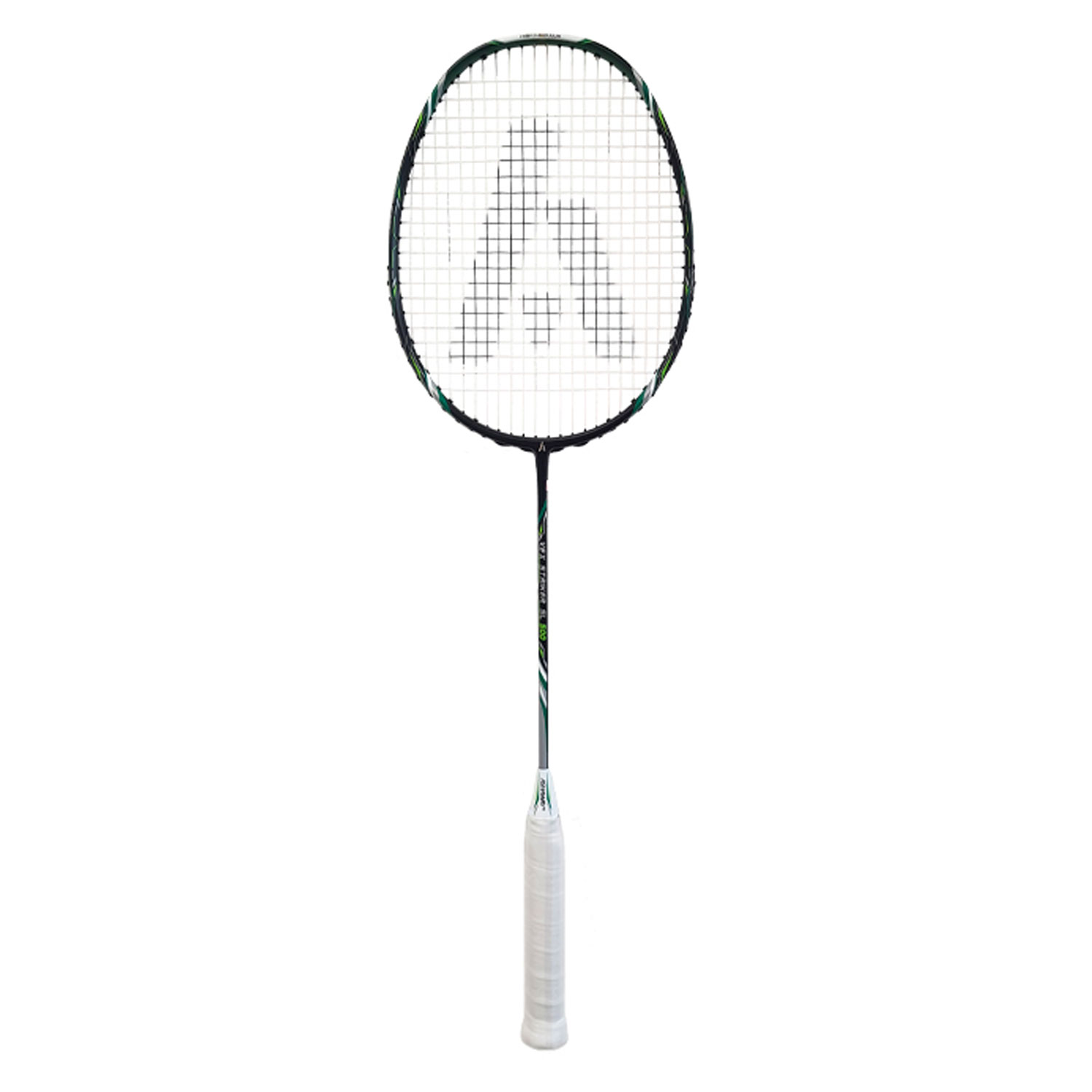 驚きの安さ YONEX LIVE FOR 160cm NT THIS ボード - brightontwp.org