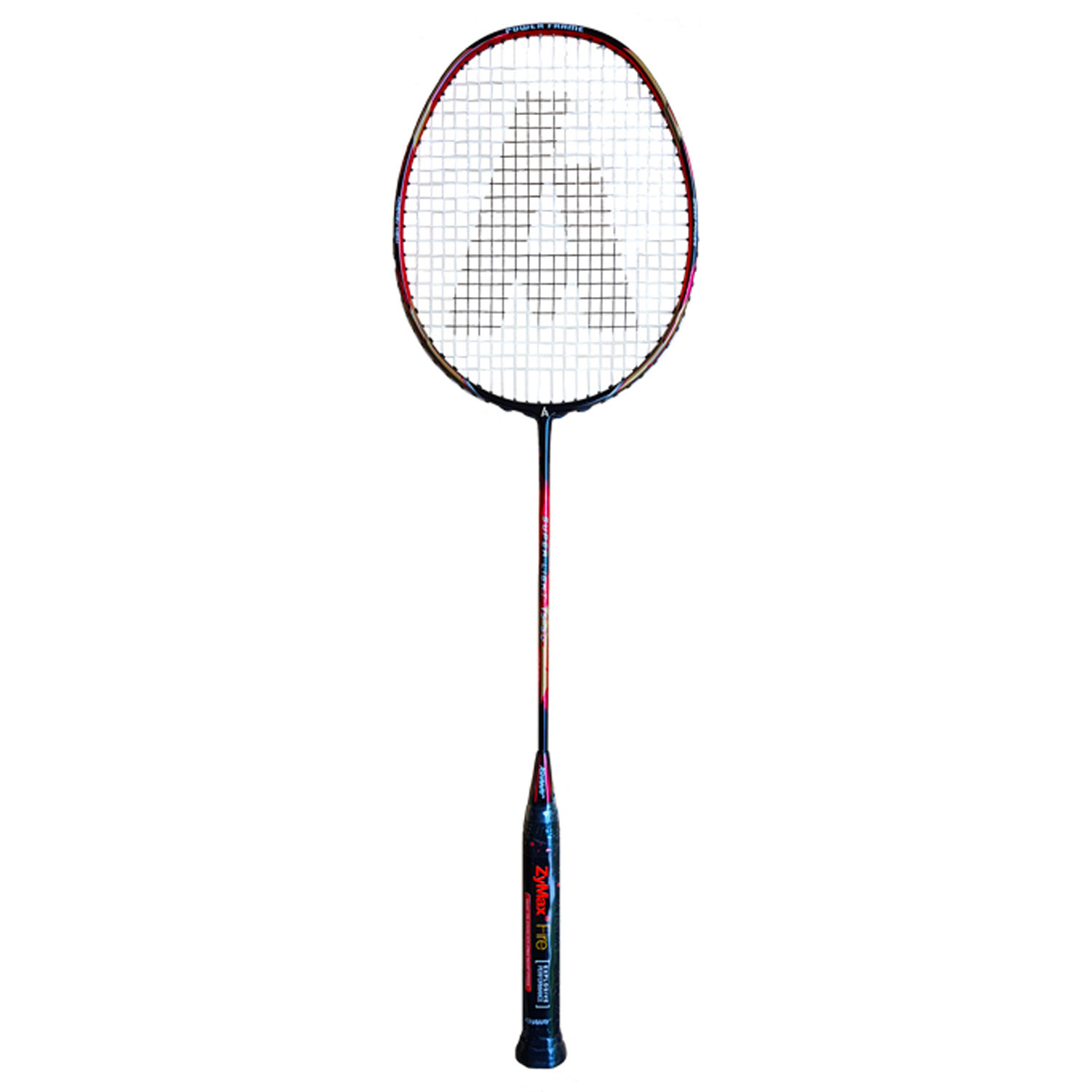 驚きの安さ YONEX LIVE FOR 160cm NT THIS ボード - brightontwp.org