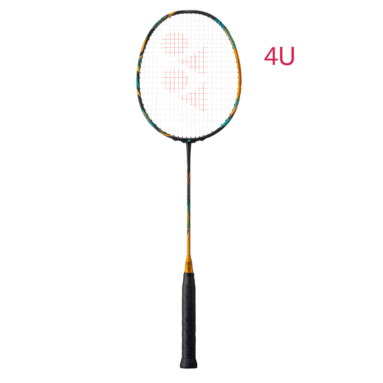 ASTROX 88 D PRO 4U