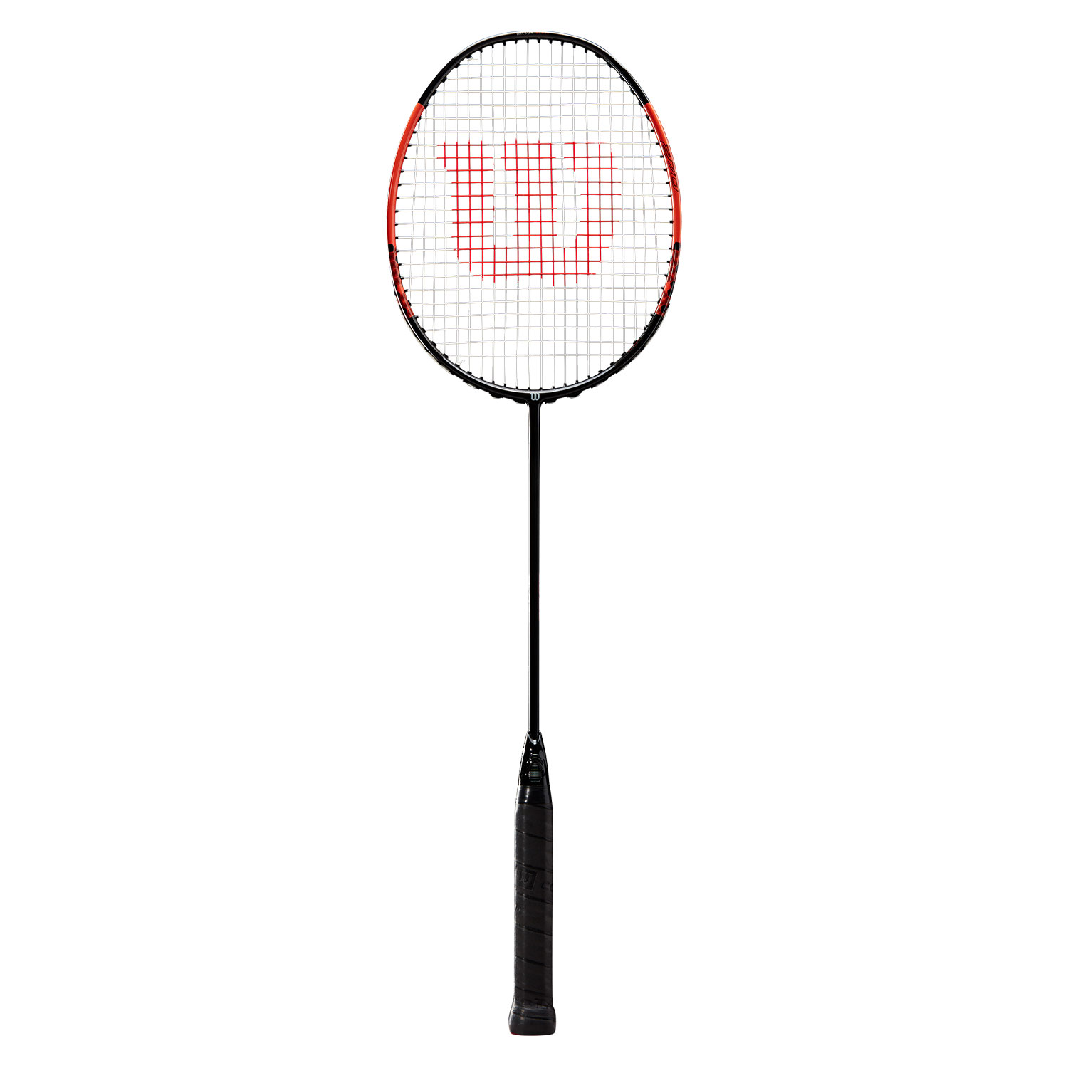 Buy badminton rackets, online badminton rackets Racket Kingdom