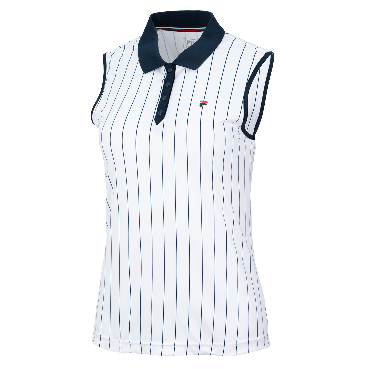 Womens’ Heritage Pia American Polo