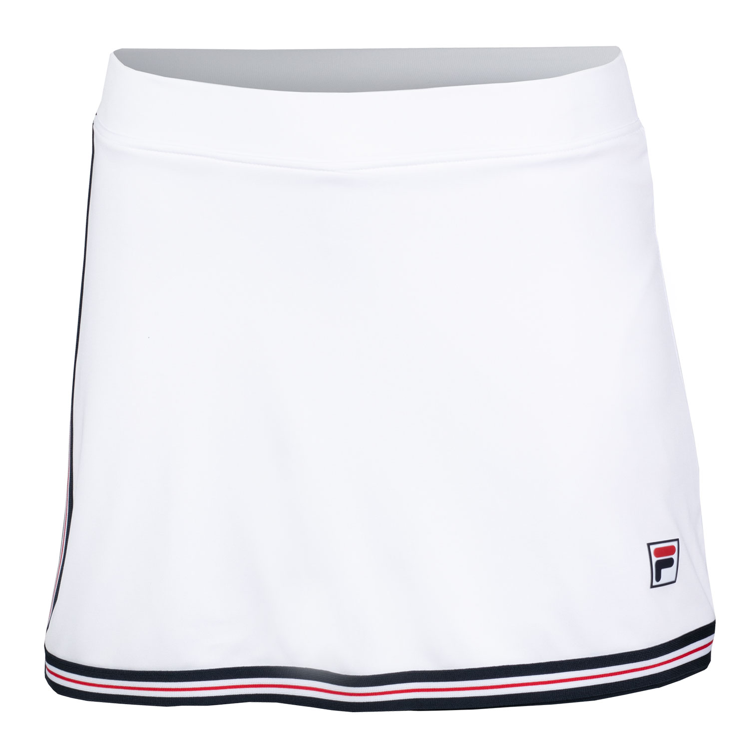 FILA SKORT ARIANA