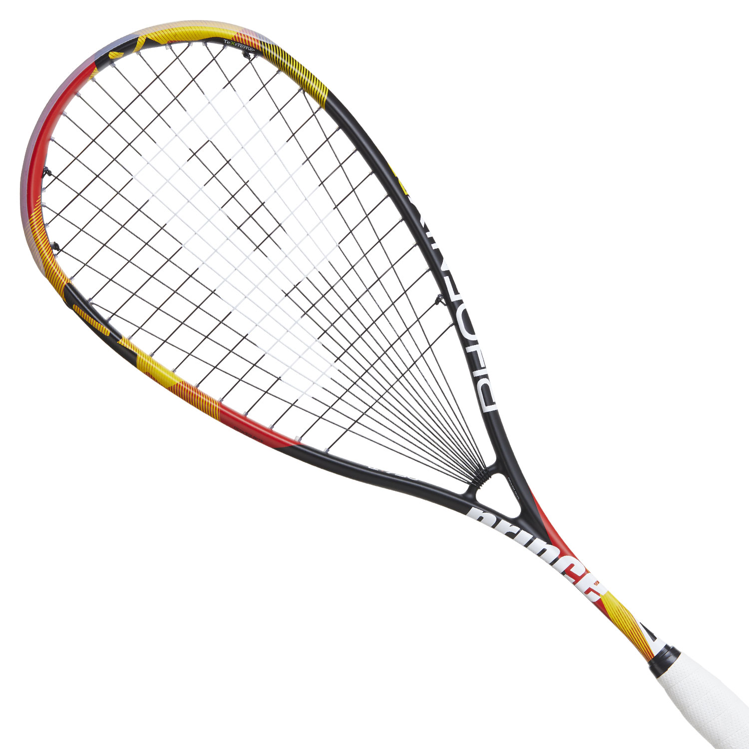 Pheonix Pro