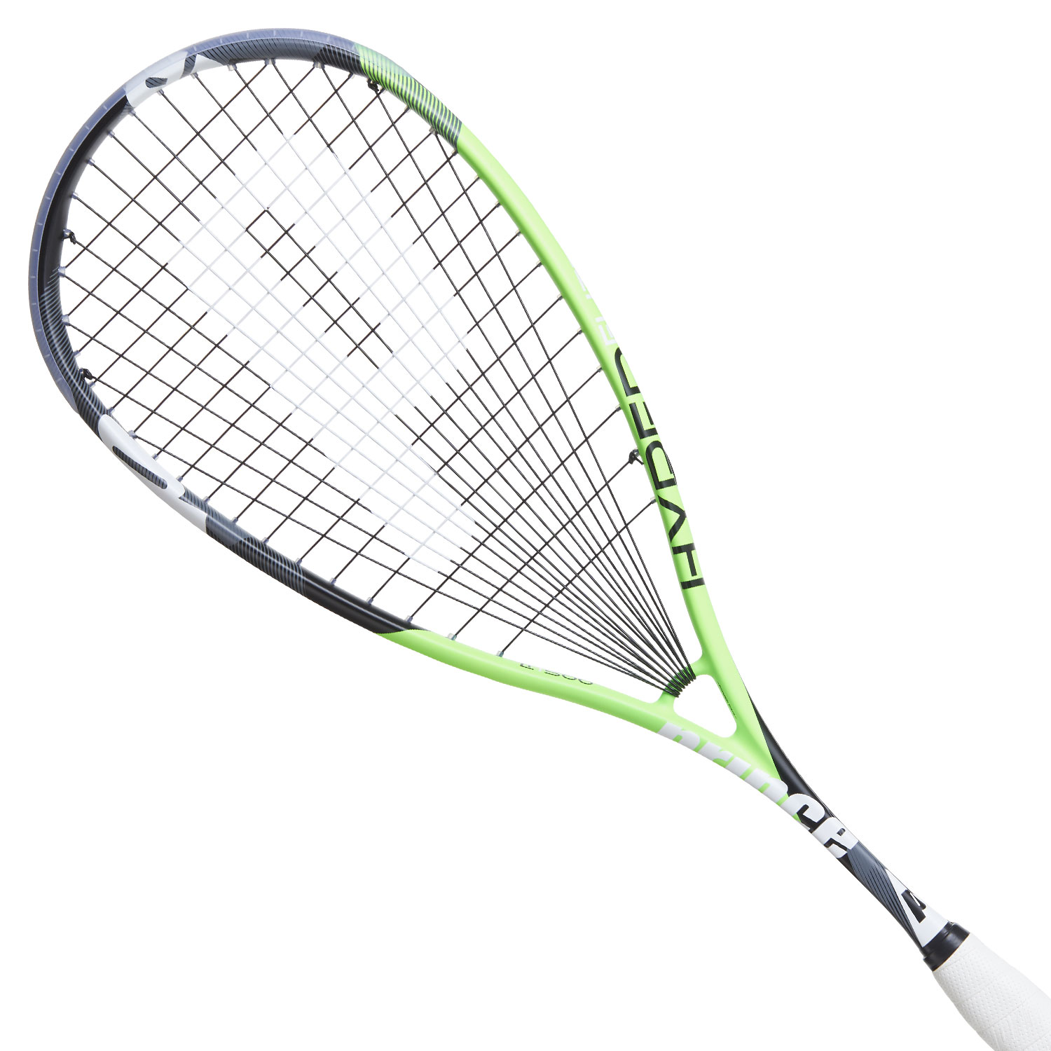 Hyper Elite