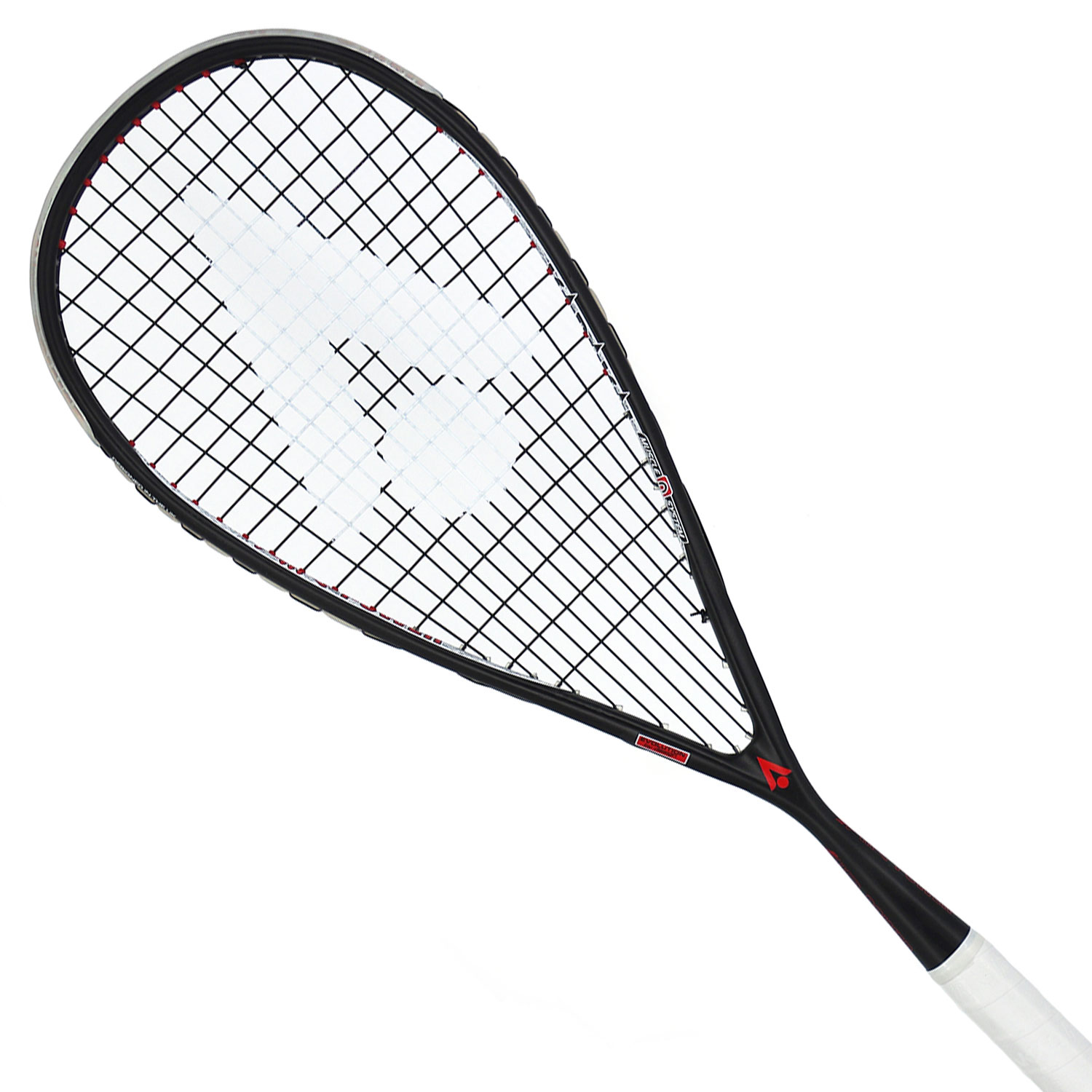 AIR POWER SQUASH RKT