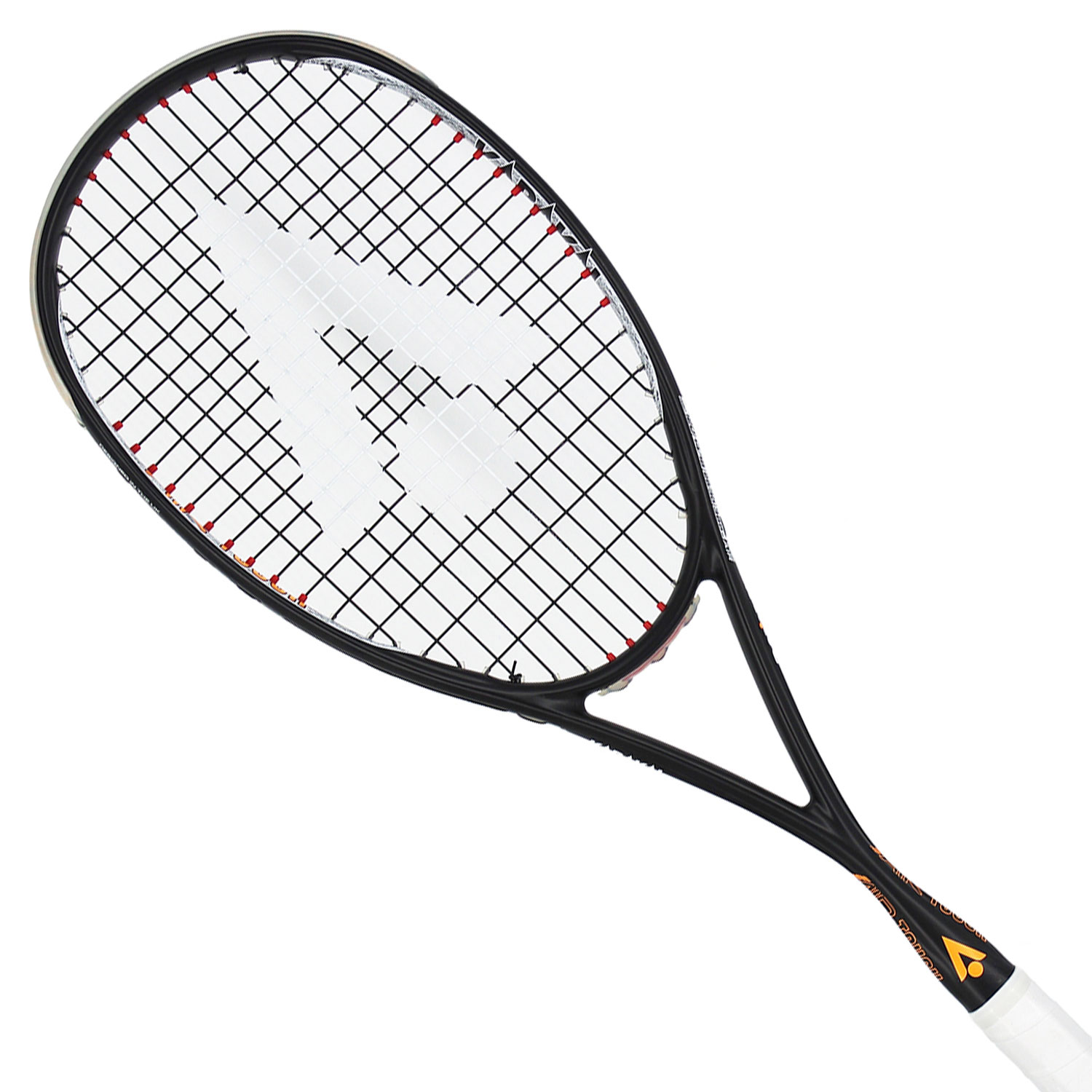Karakal Air Touch Squash Racket