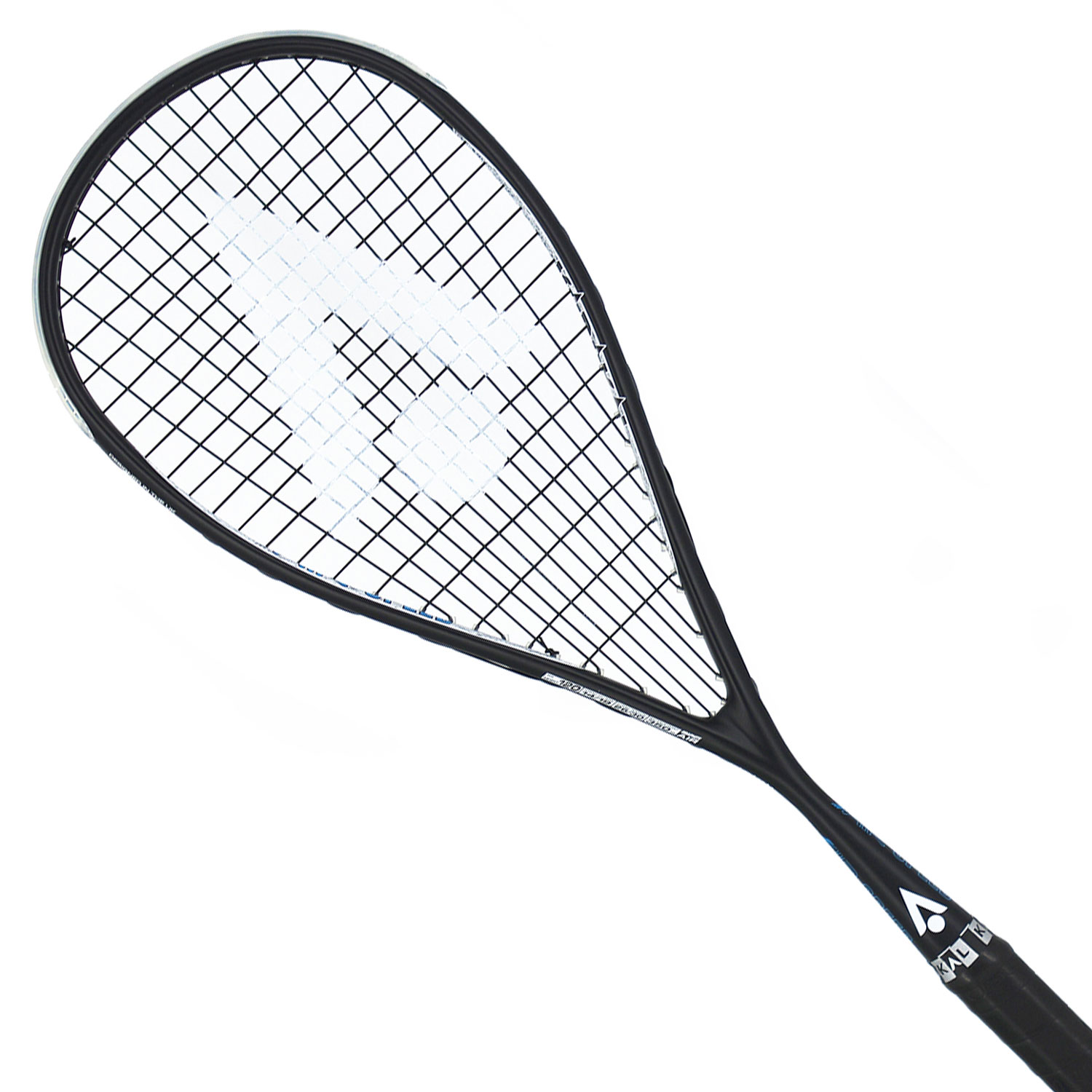 Karakal Air Speed Squash Racket
