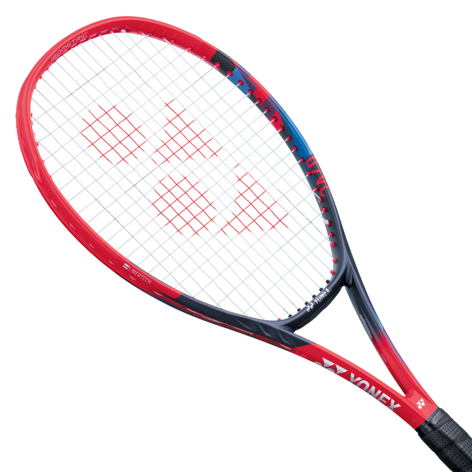Buy tennis rackets, yonex, vcore online tennis rackets Racket Kingdom