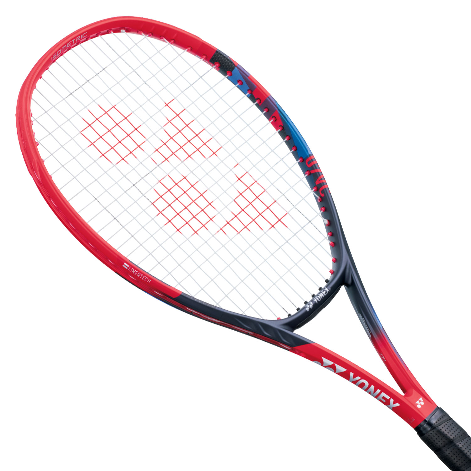 yonex online