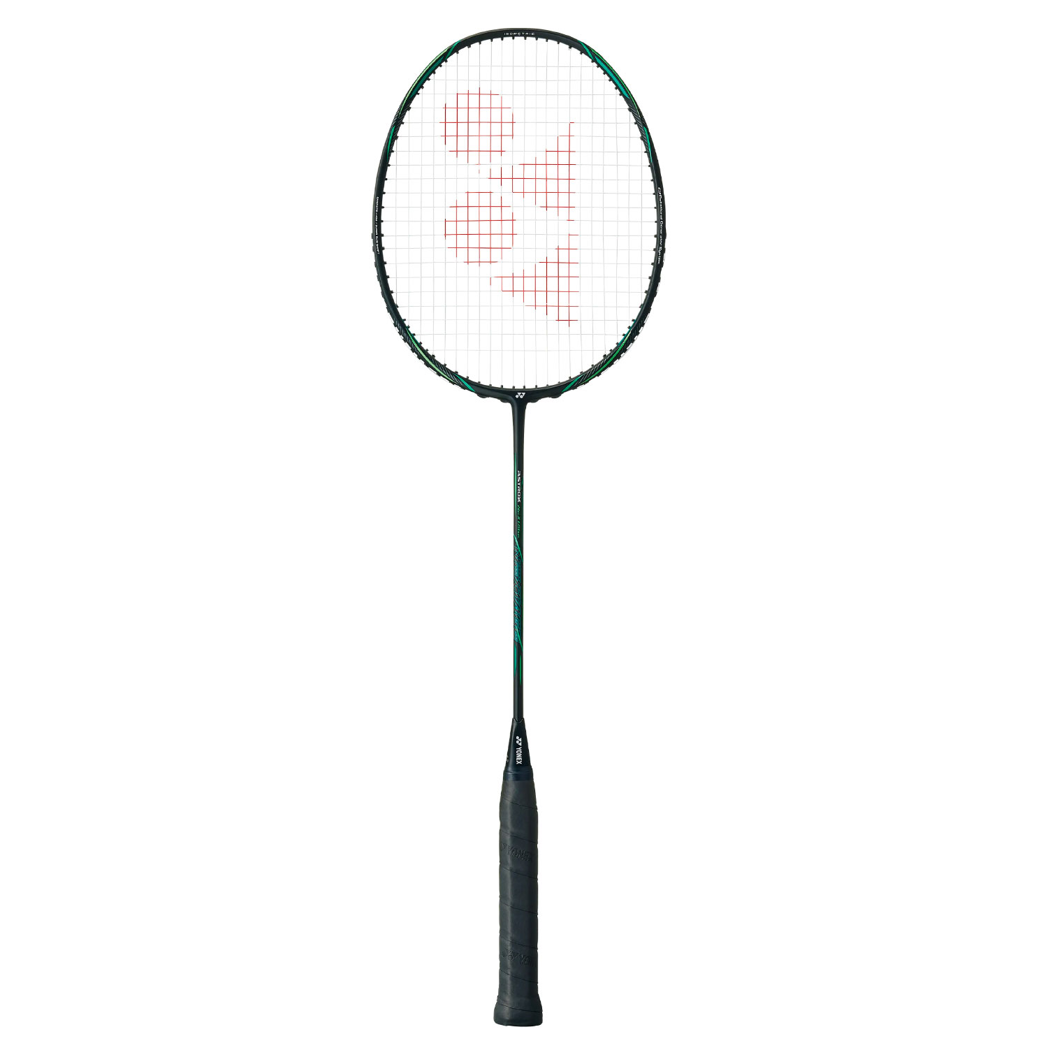 YONEX ASTROX NEXTAGE 4U