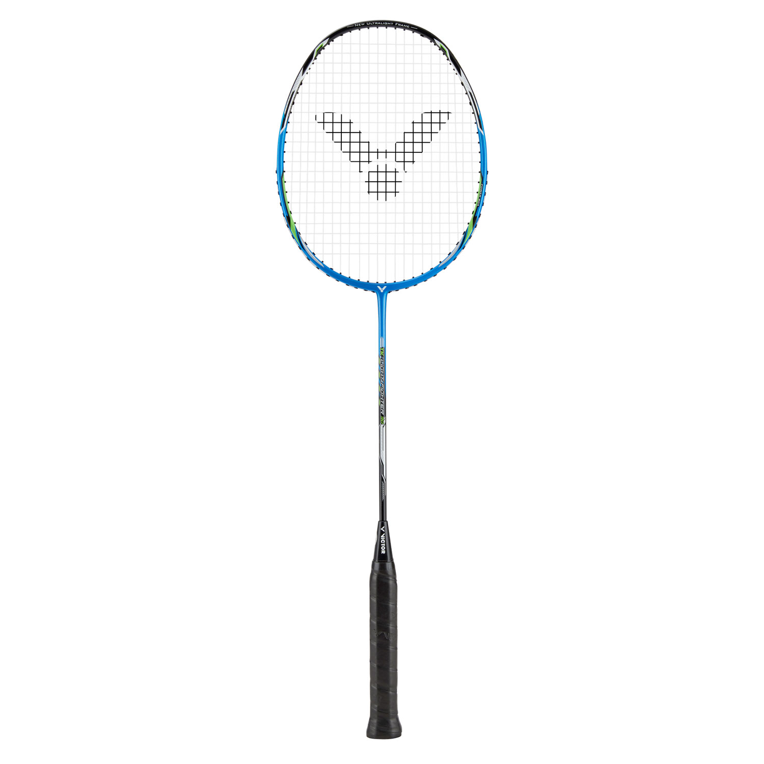 THRUSTER LIGHT FIGHTER 30 F Badminton Racket