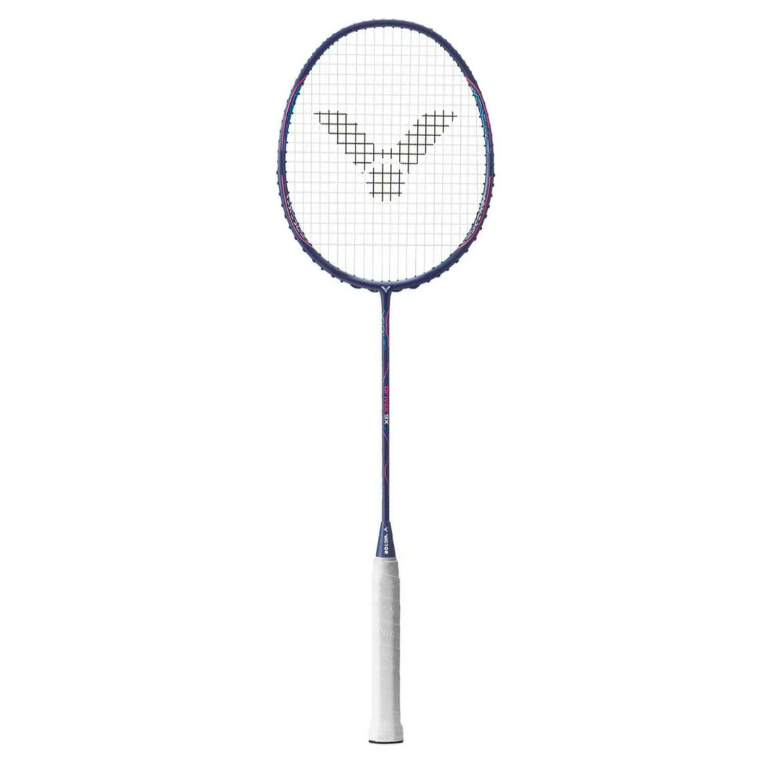 DRIVEX 9X B Badminton Racket