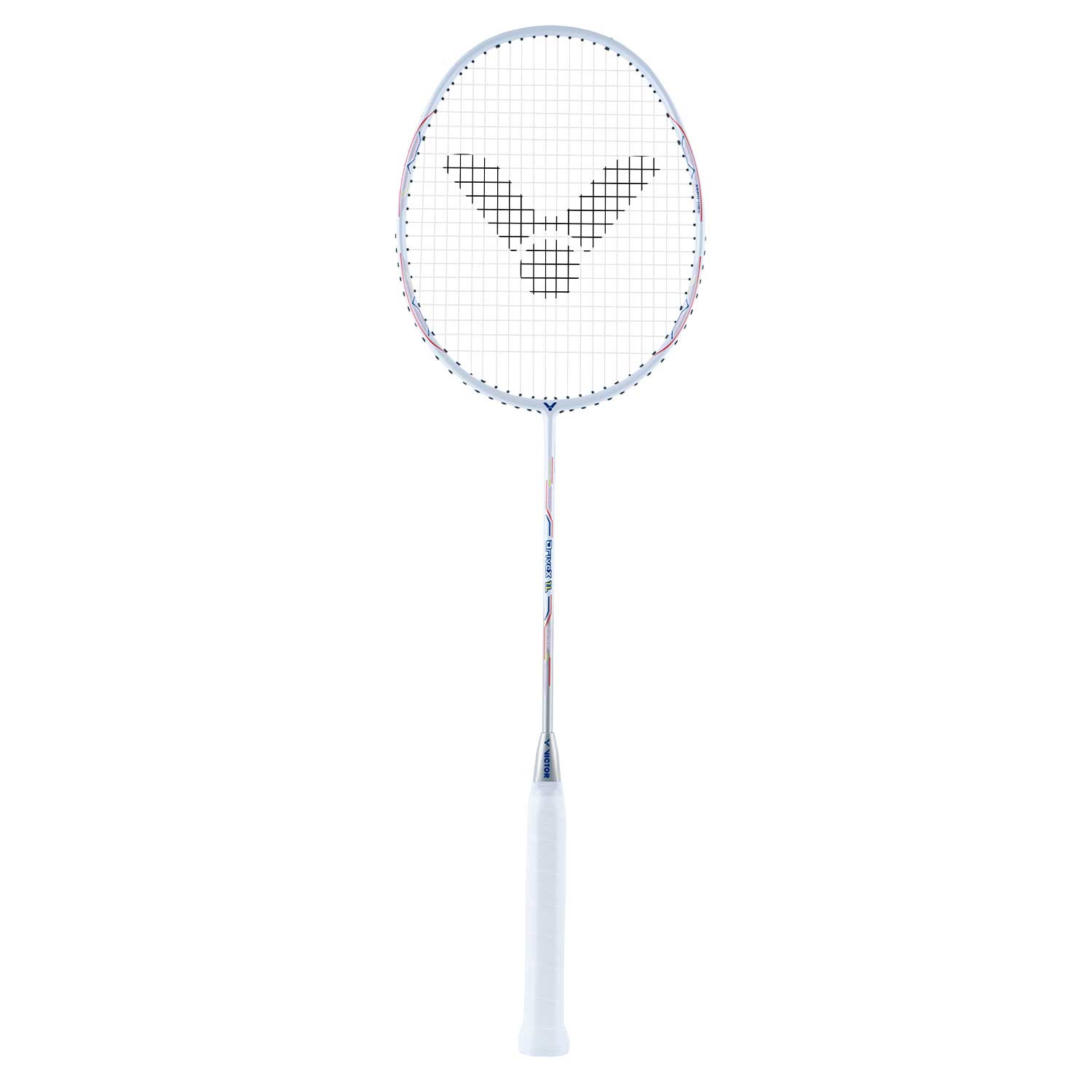 DRIVEX 1L A