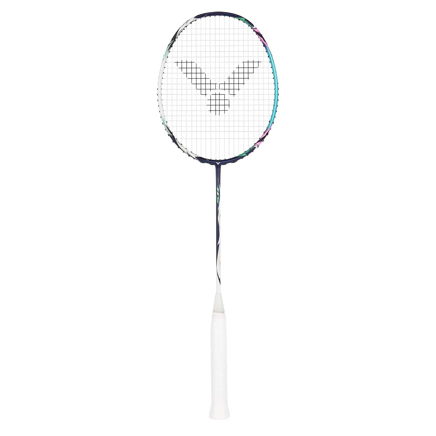 Auraspeed HS B