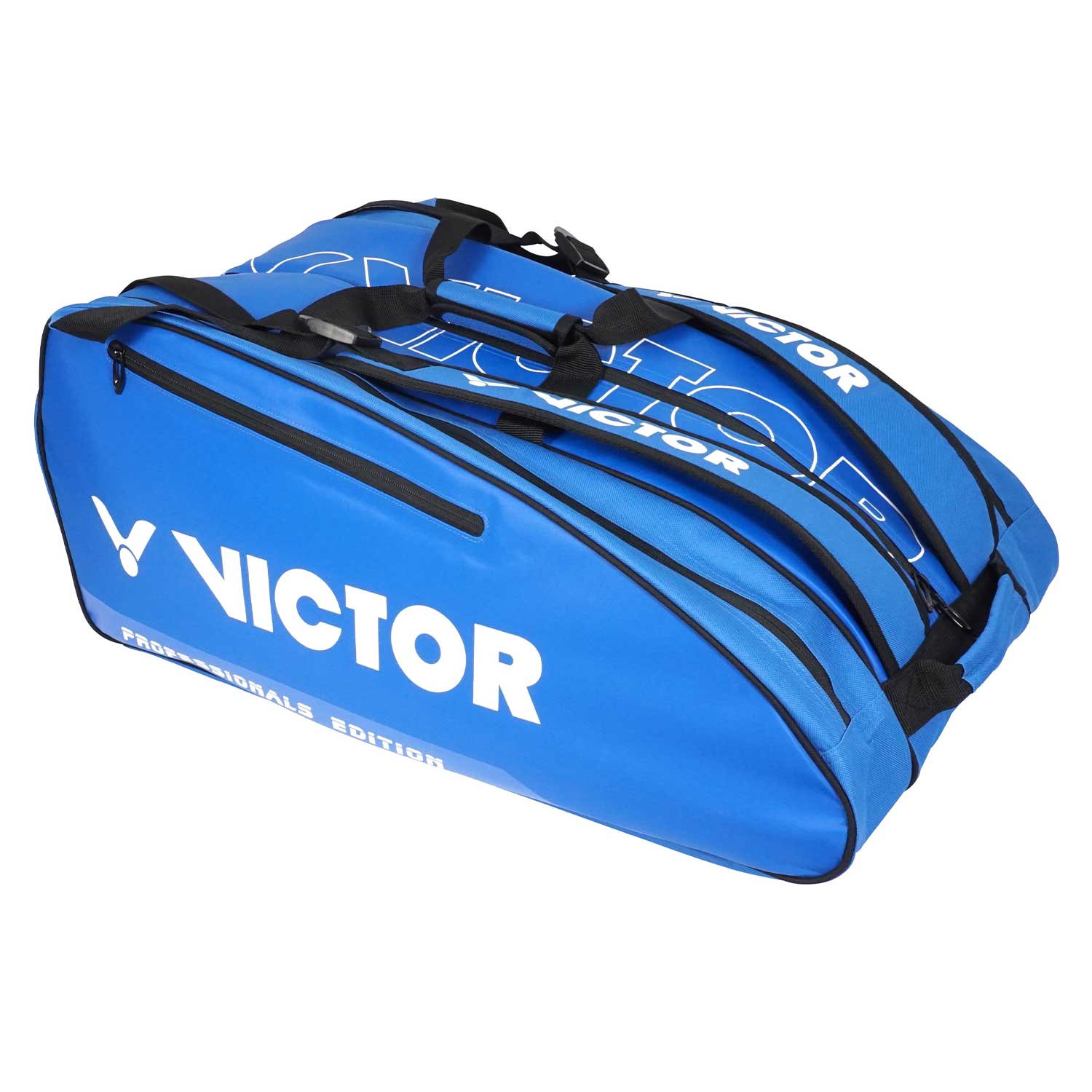MULTI-THERMO BAG 9031 BLUE