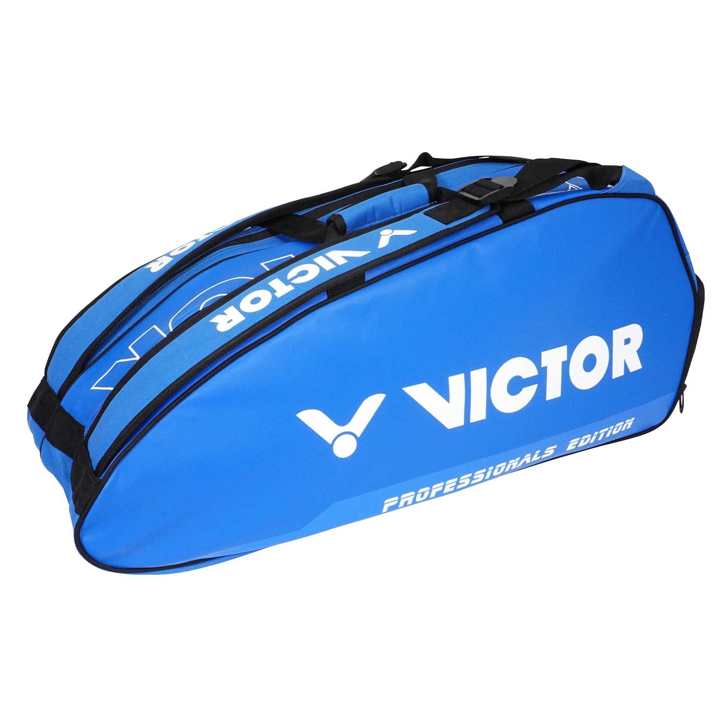 DOUBLETHERMO BAG 9111 BLUE