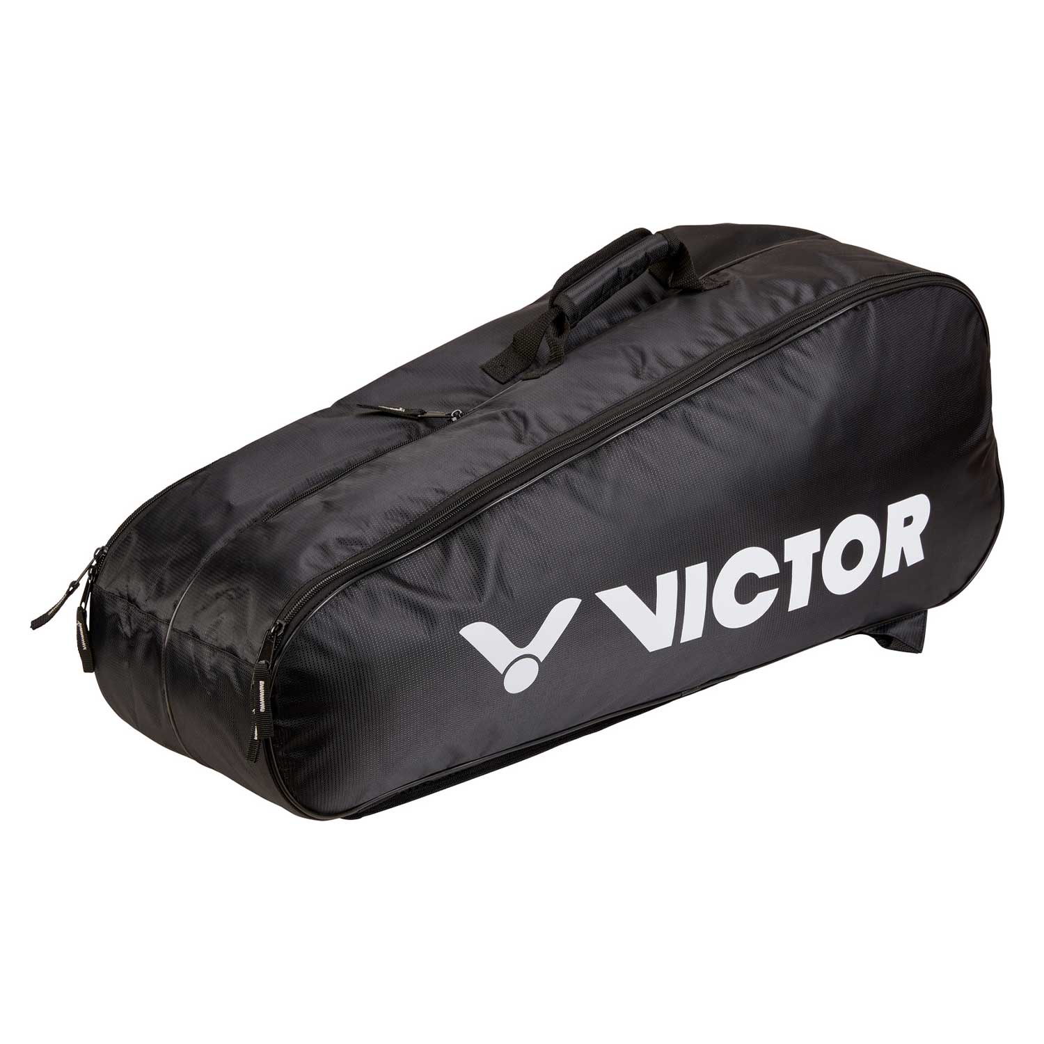 DOUBLETHERMO BAG 9111 BLACK
