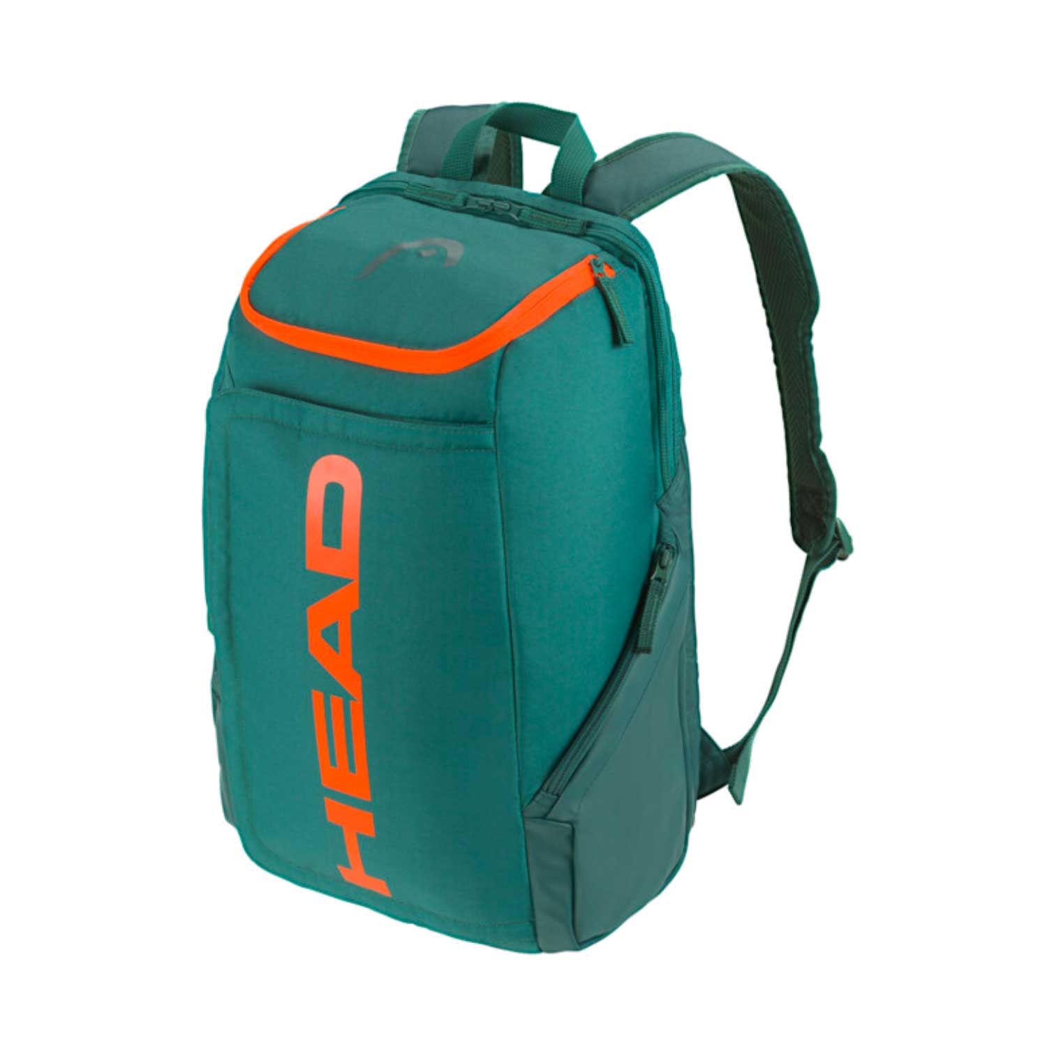PRO BACKPACK 28L DYFO