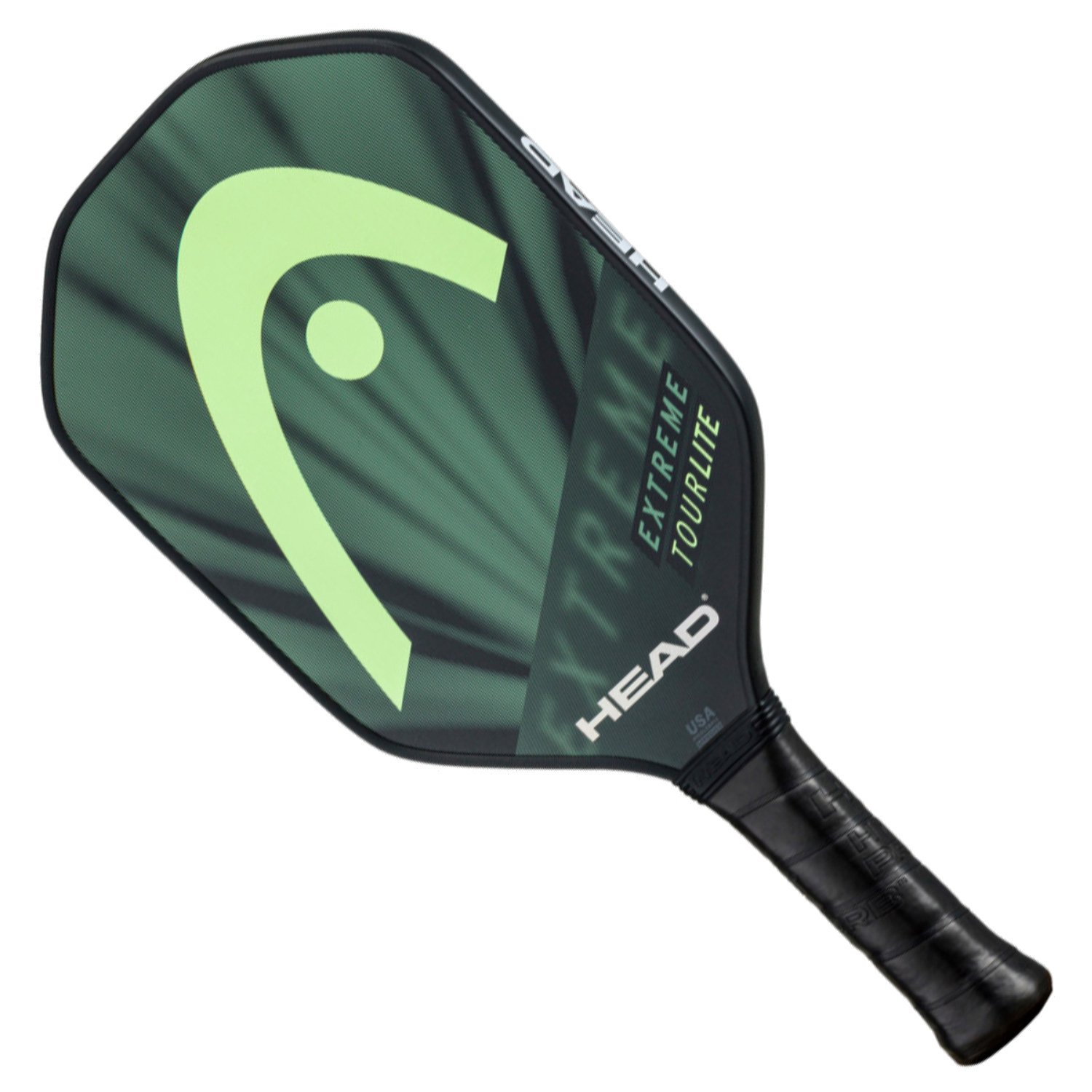 EXTREME TOUR LITE PICKLEBALL PADDLE