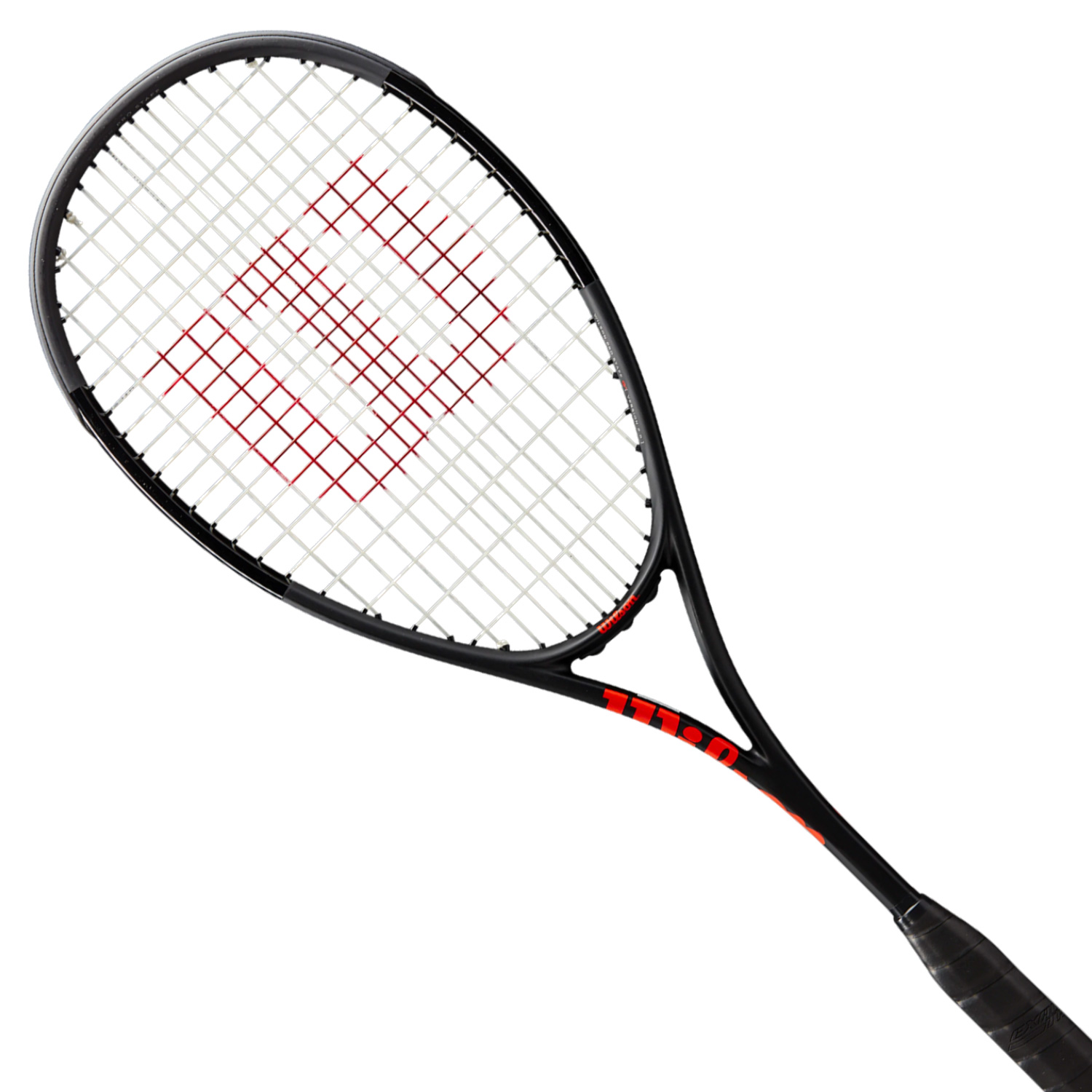 PRO STAFF CV SQUASH RACKET