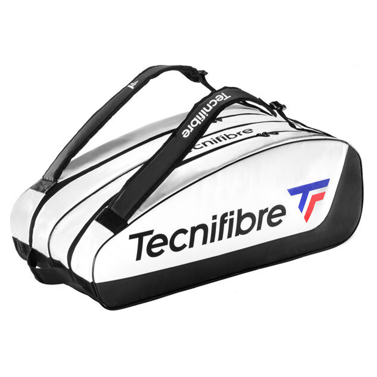Tour Endurance 12R 2023