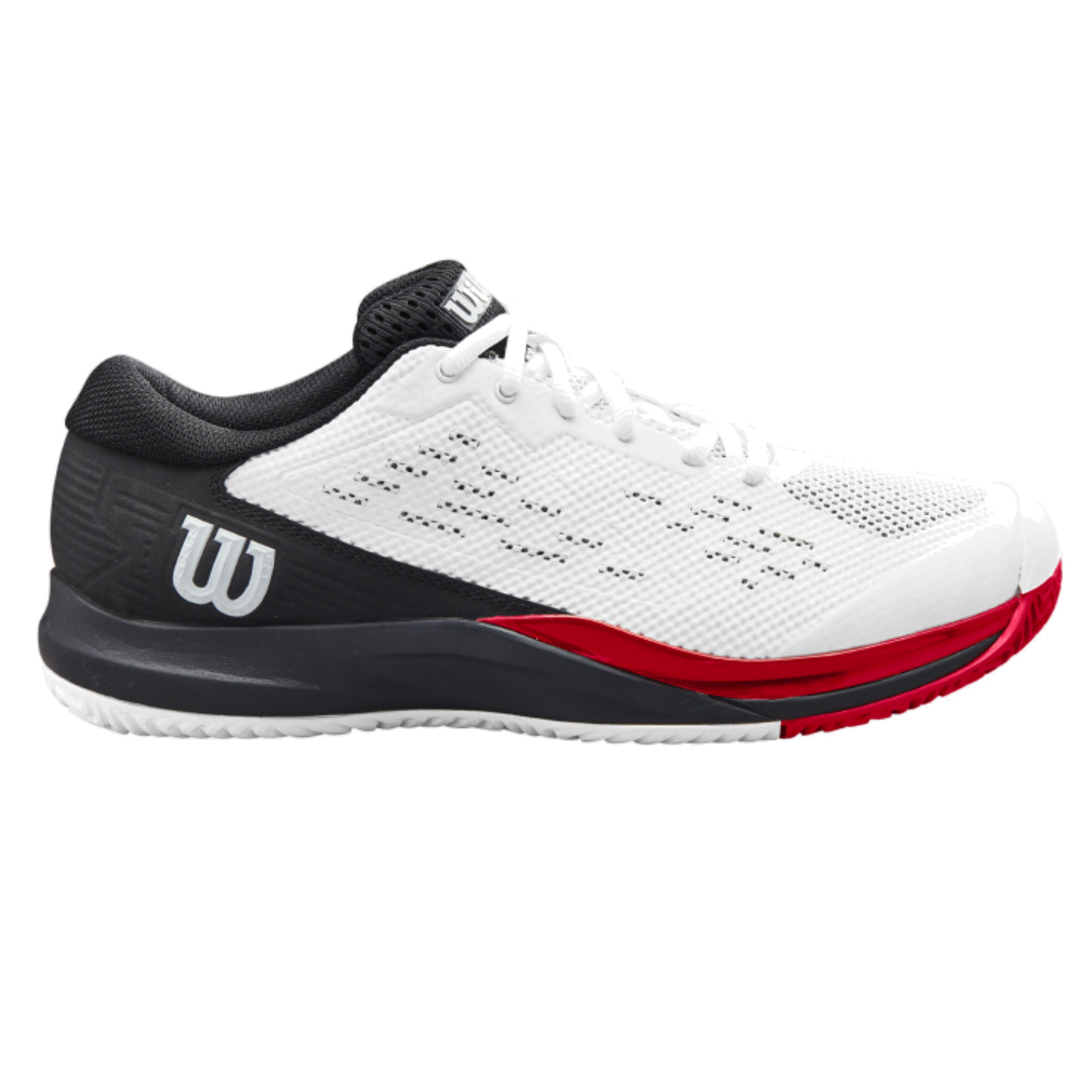 RUSH PRO ACE MENS TENNIS SHOE