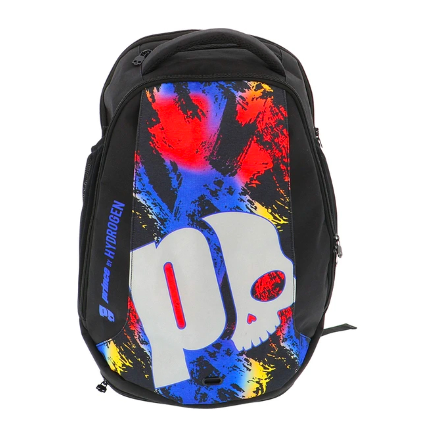 HYDROGEN RANDOM BACKPACK