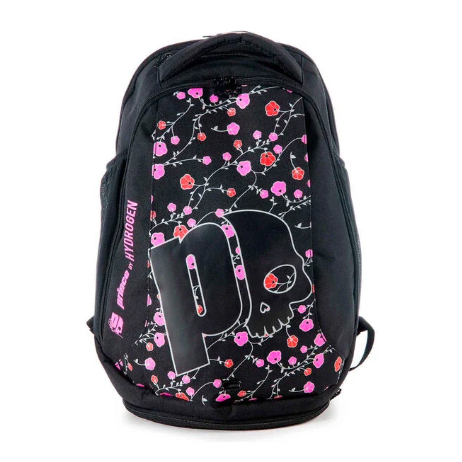 Badminton bags online on sale