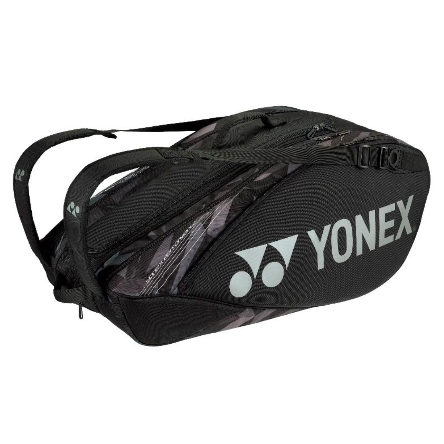 PRO RACQUET BAG