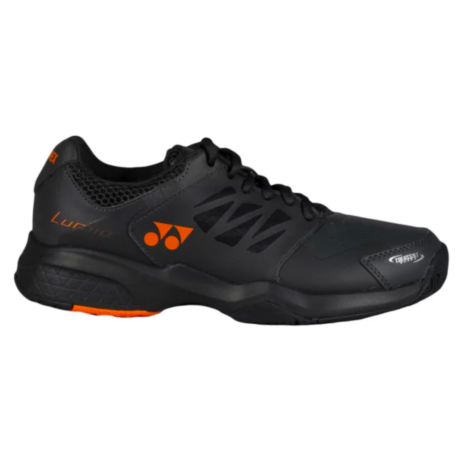 POWER CUSHION LUMIO 3 UNISEX