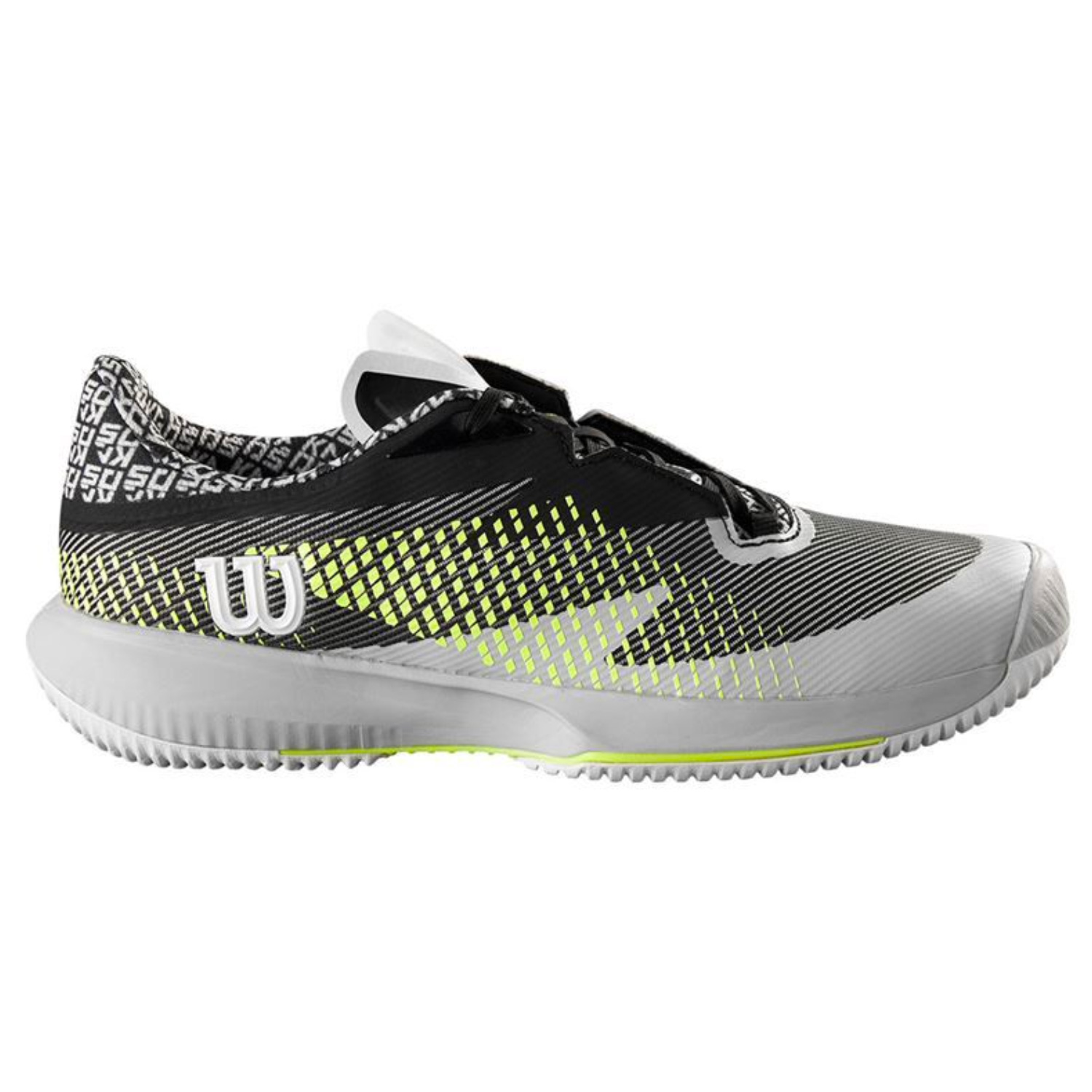 Buy tennis footwear online tennis footwear Racket Kingdom