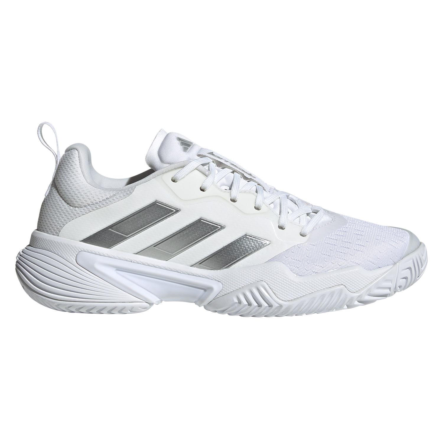 BARRICADE TENNIS SHOES W Wimbledon 2023