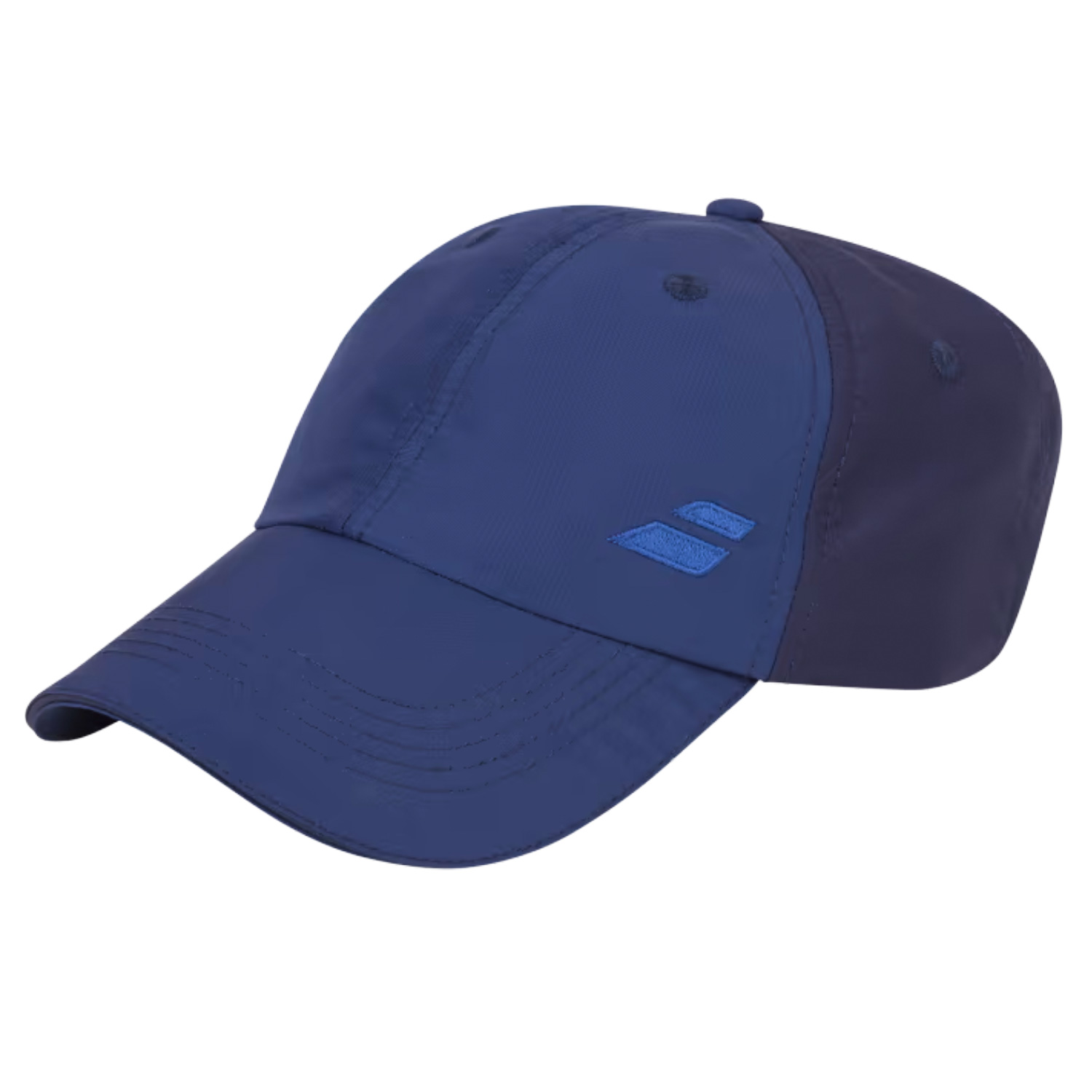 Performance Cap Blue