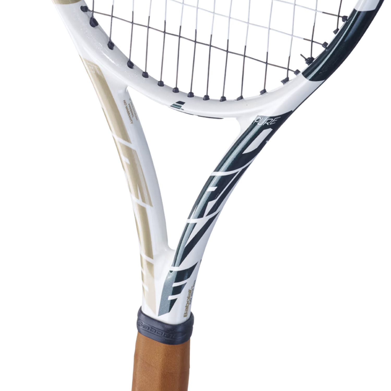 rackets slider 1