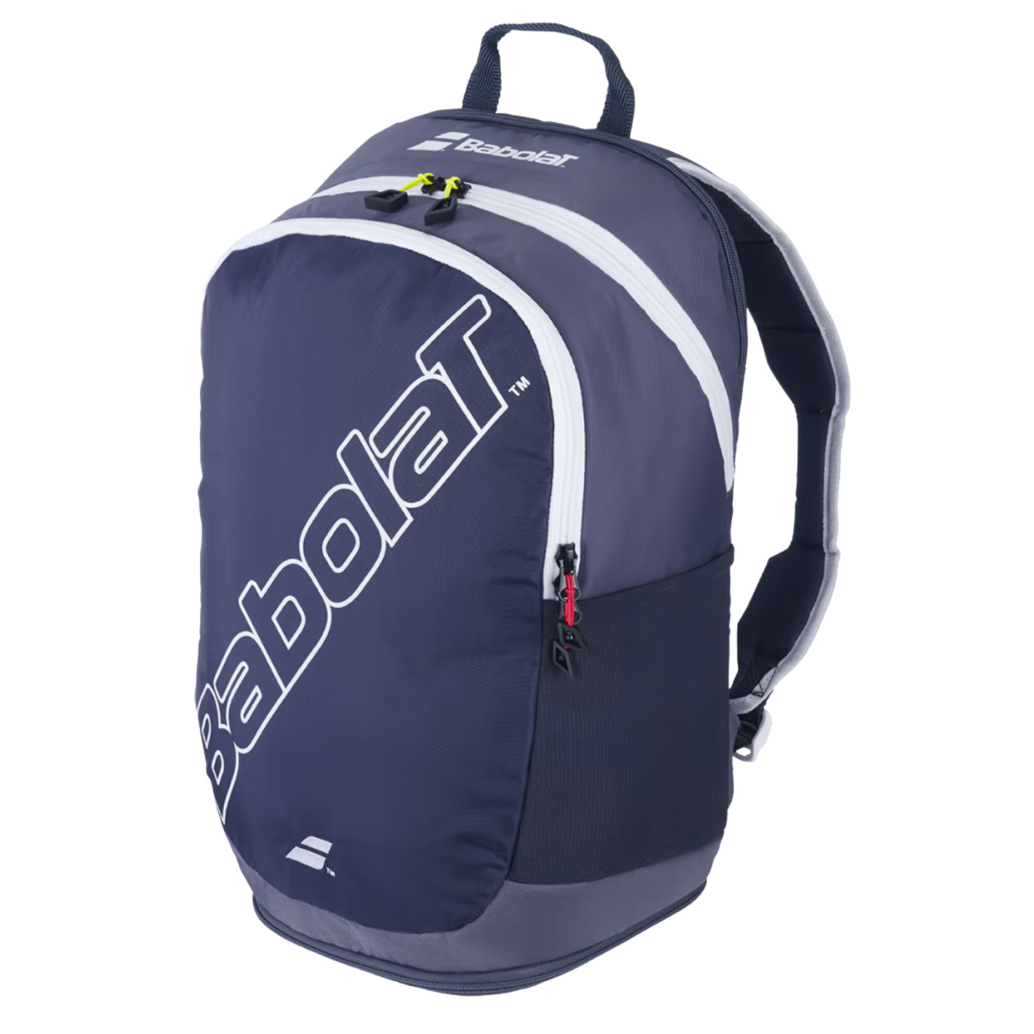 Evo Court Backpack