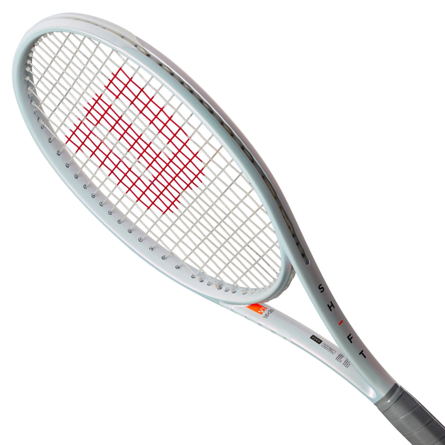 SHIFT 99 V1 TENNIS RACKET