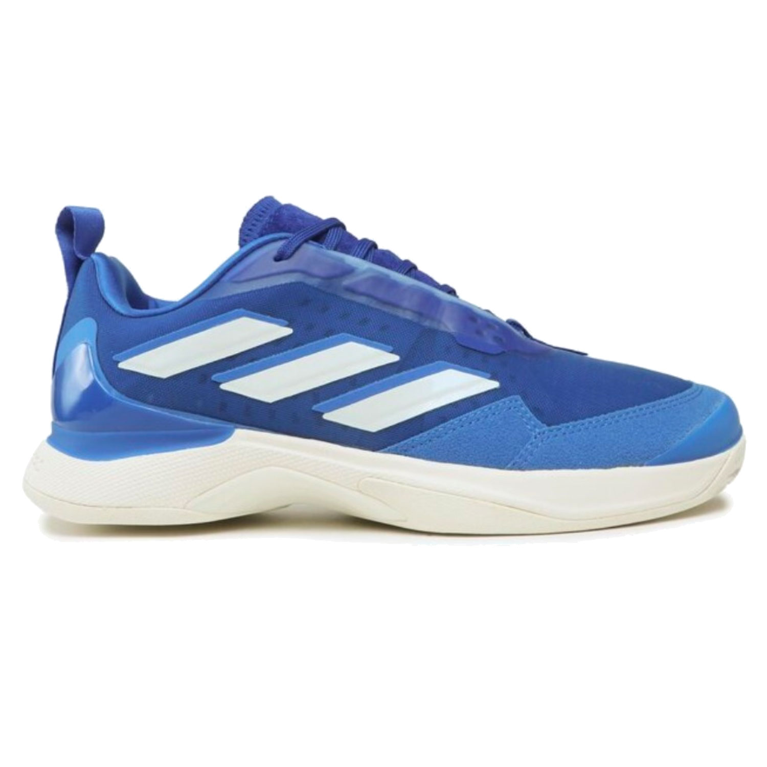 Best place to outlet buy tennis shoes