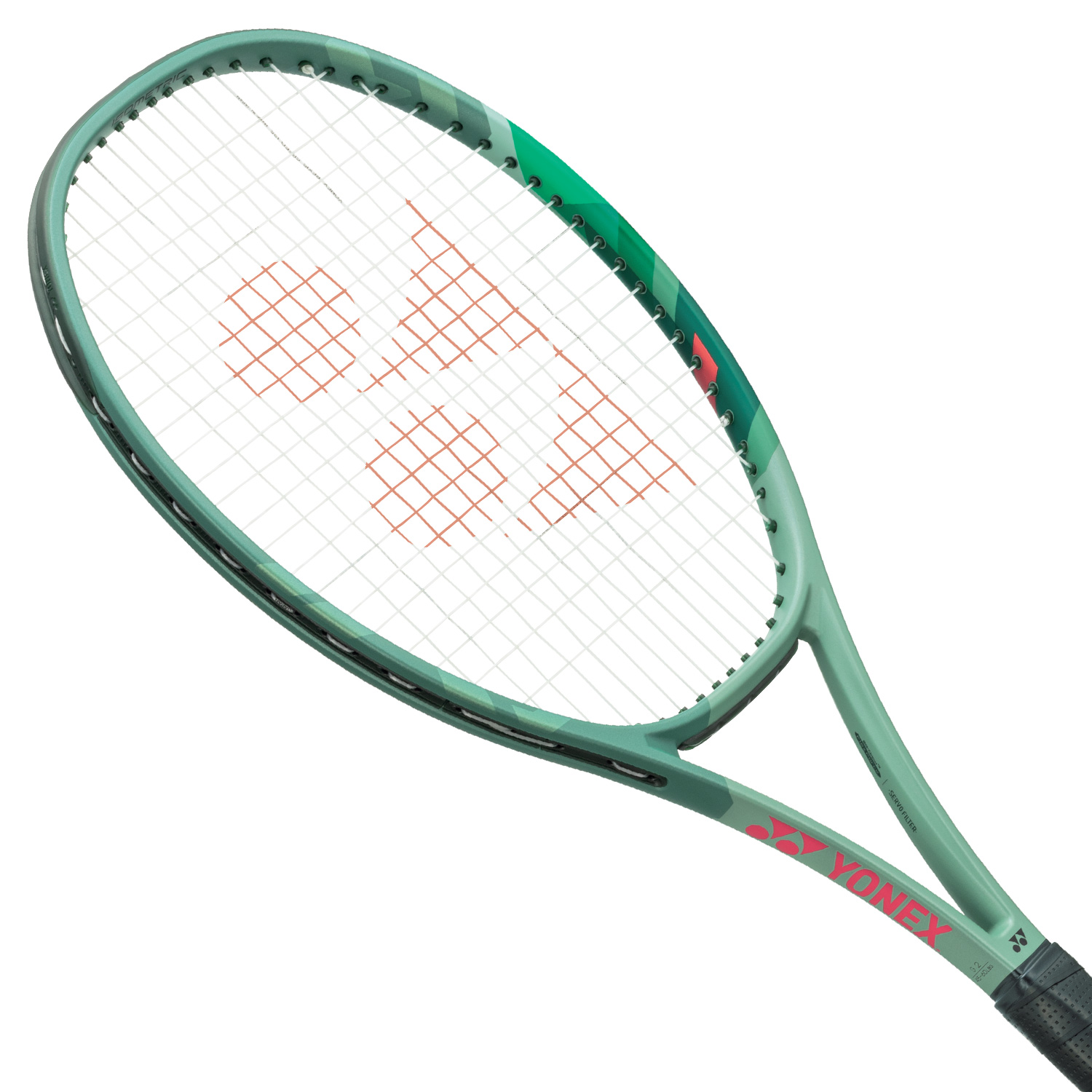 YONEX PERCEPT 100