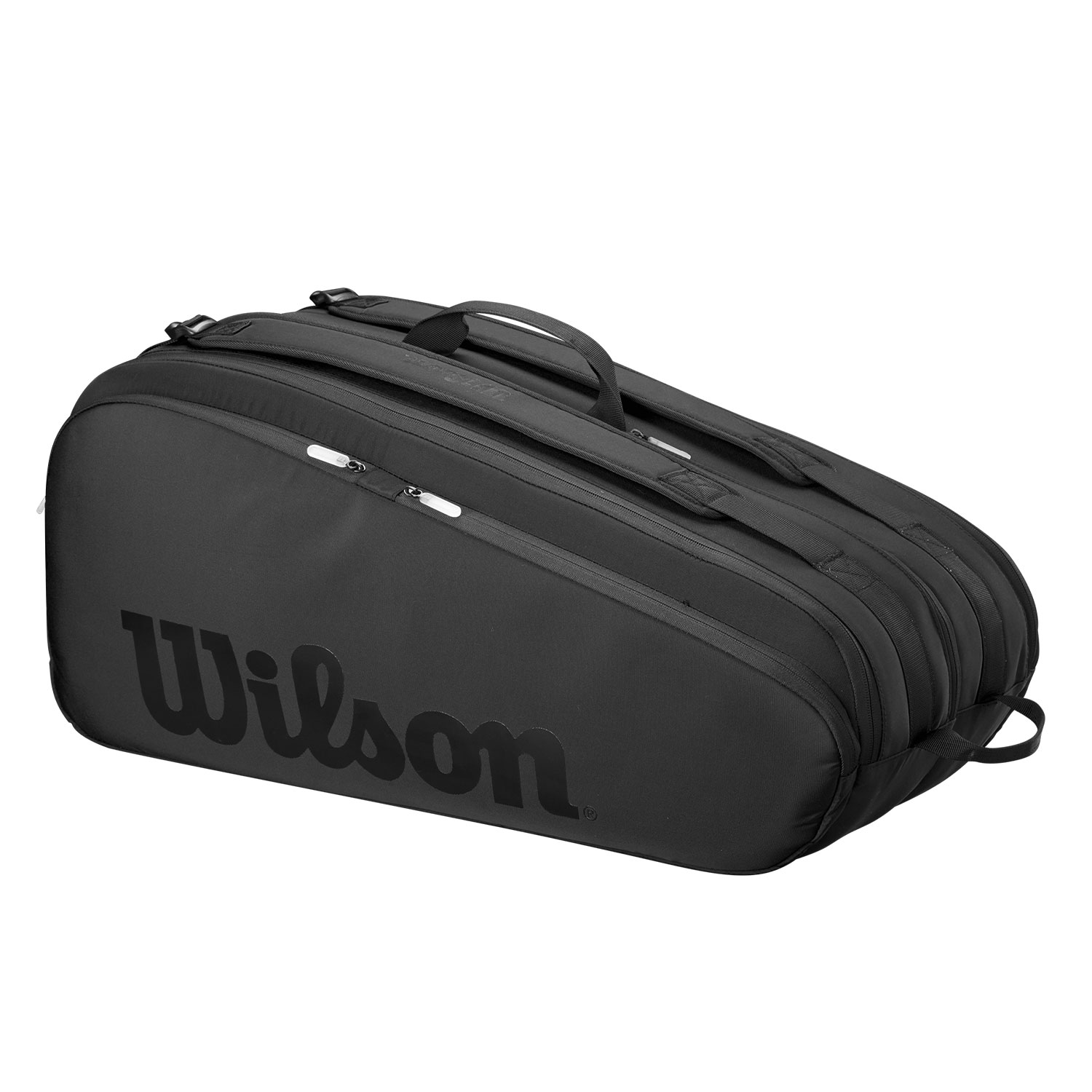 NOIR TOUR 12 PACK