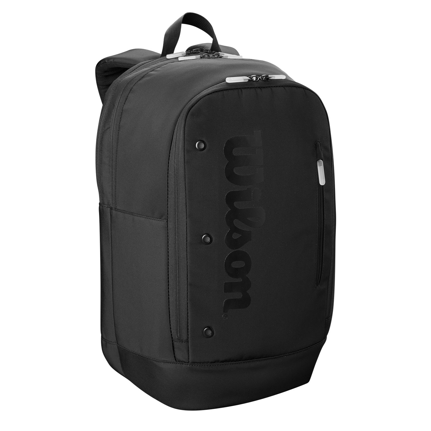 NOIR TOUR BACKPACK