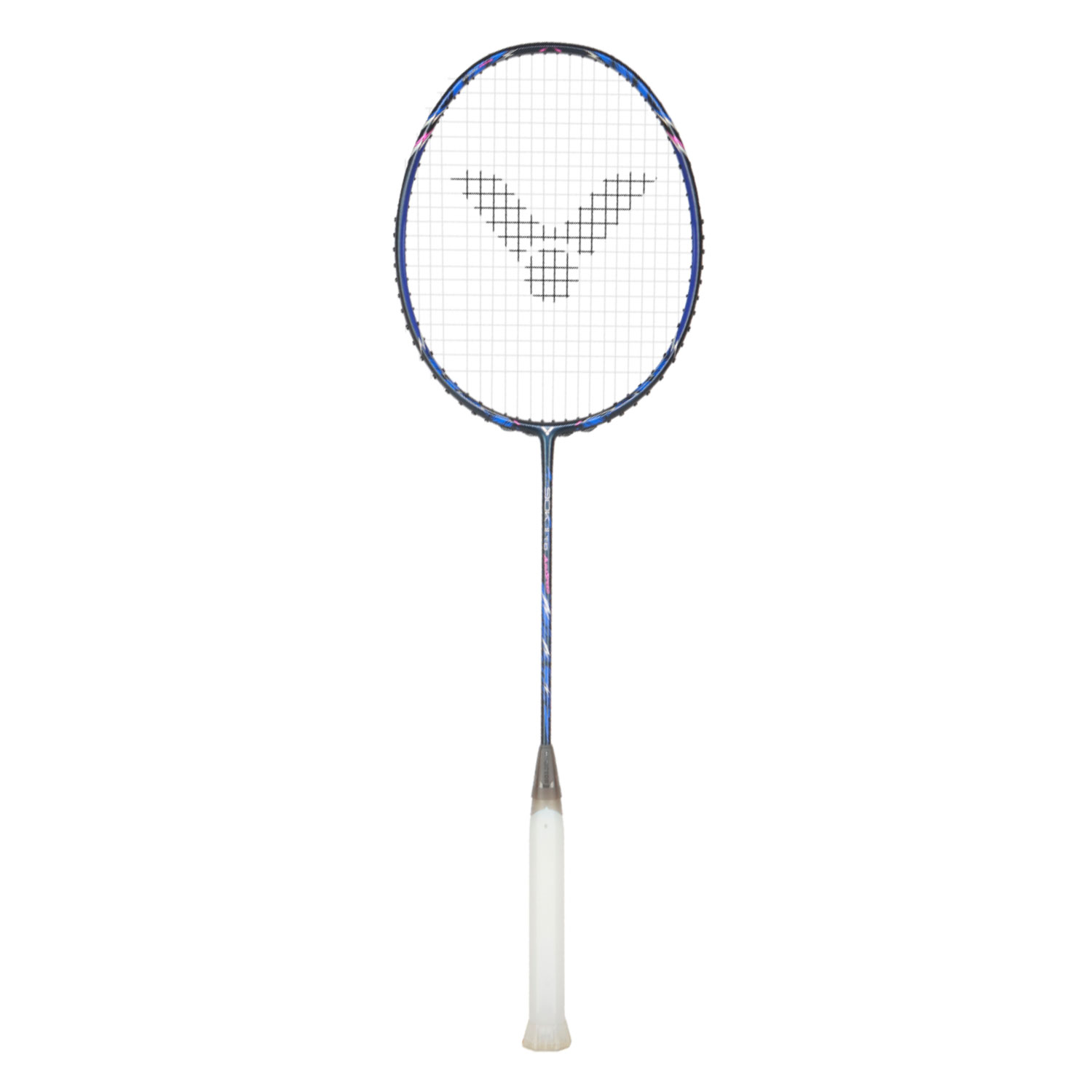 ARS-90K II TD B