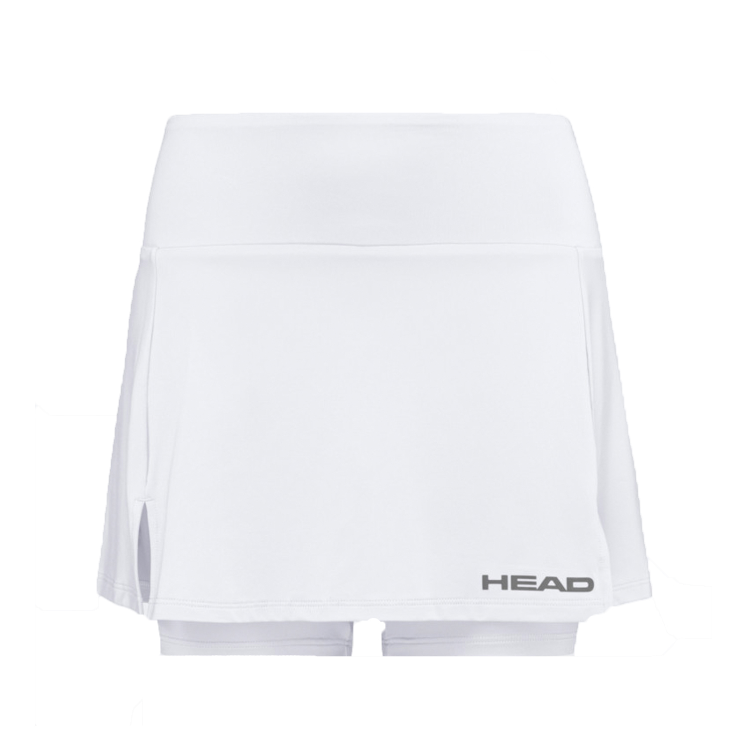 CLUB BASIC SKORT WOMEN