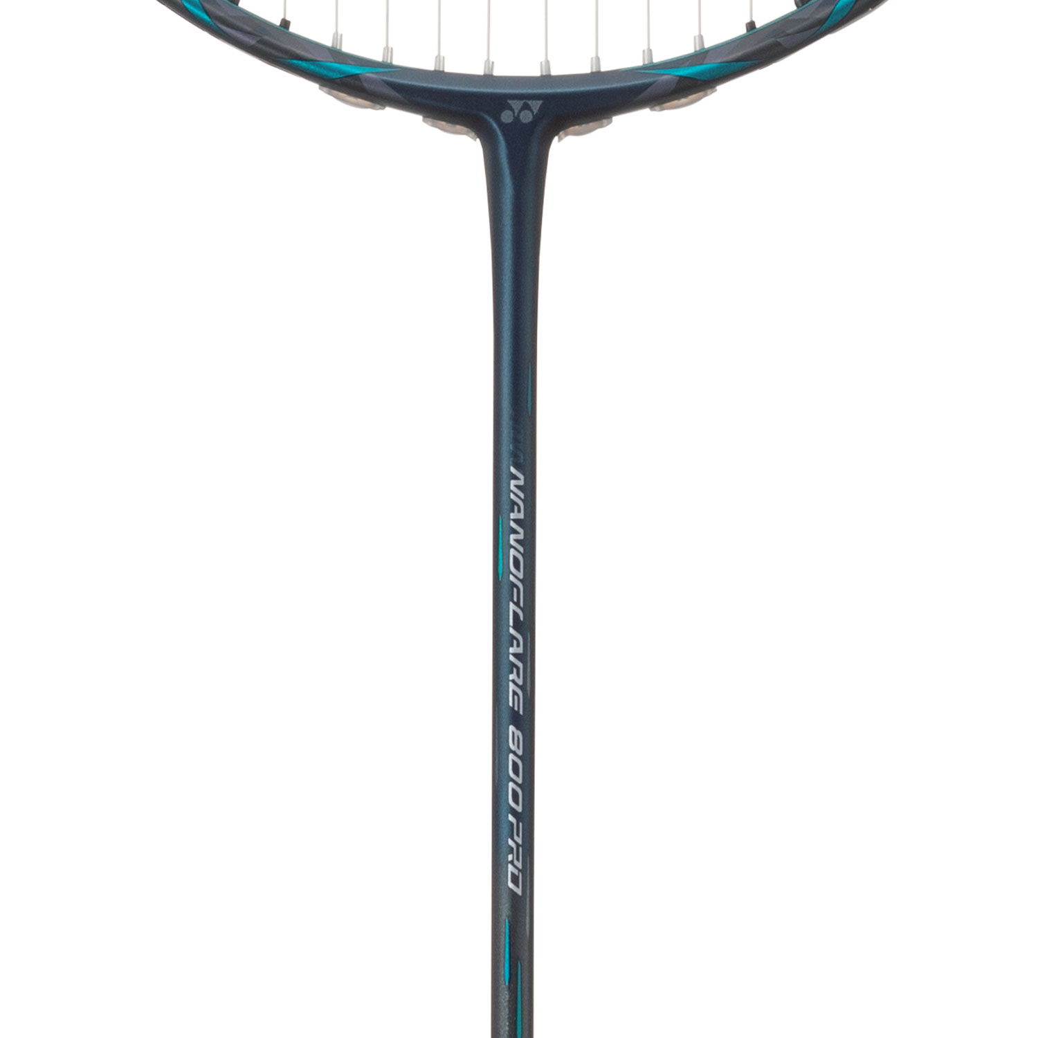 rackets slider 1