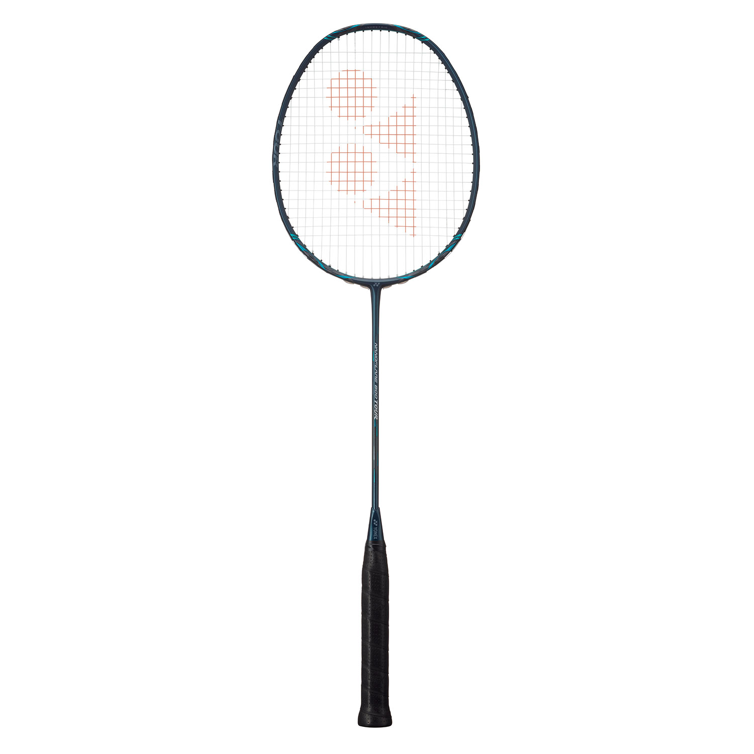 Nanoflare 800 Tour Badminton Racket [Frame Only]