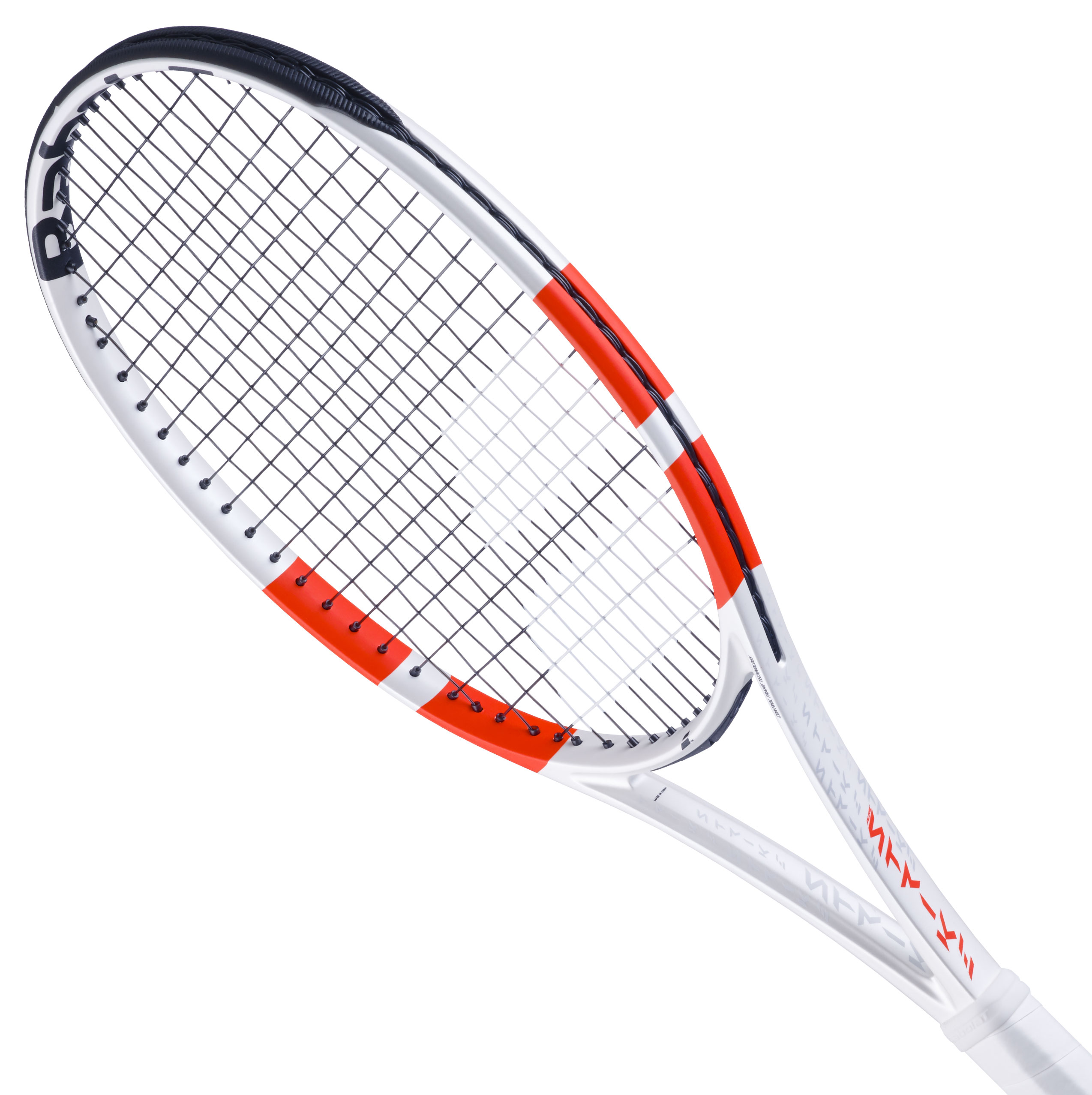 Pure Strike 16/19 Gen4 Unstrung