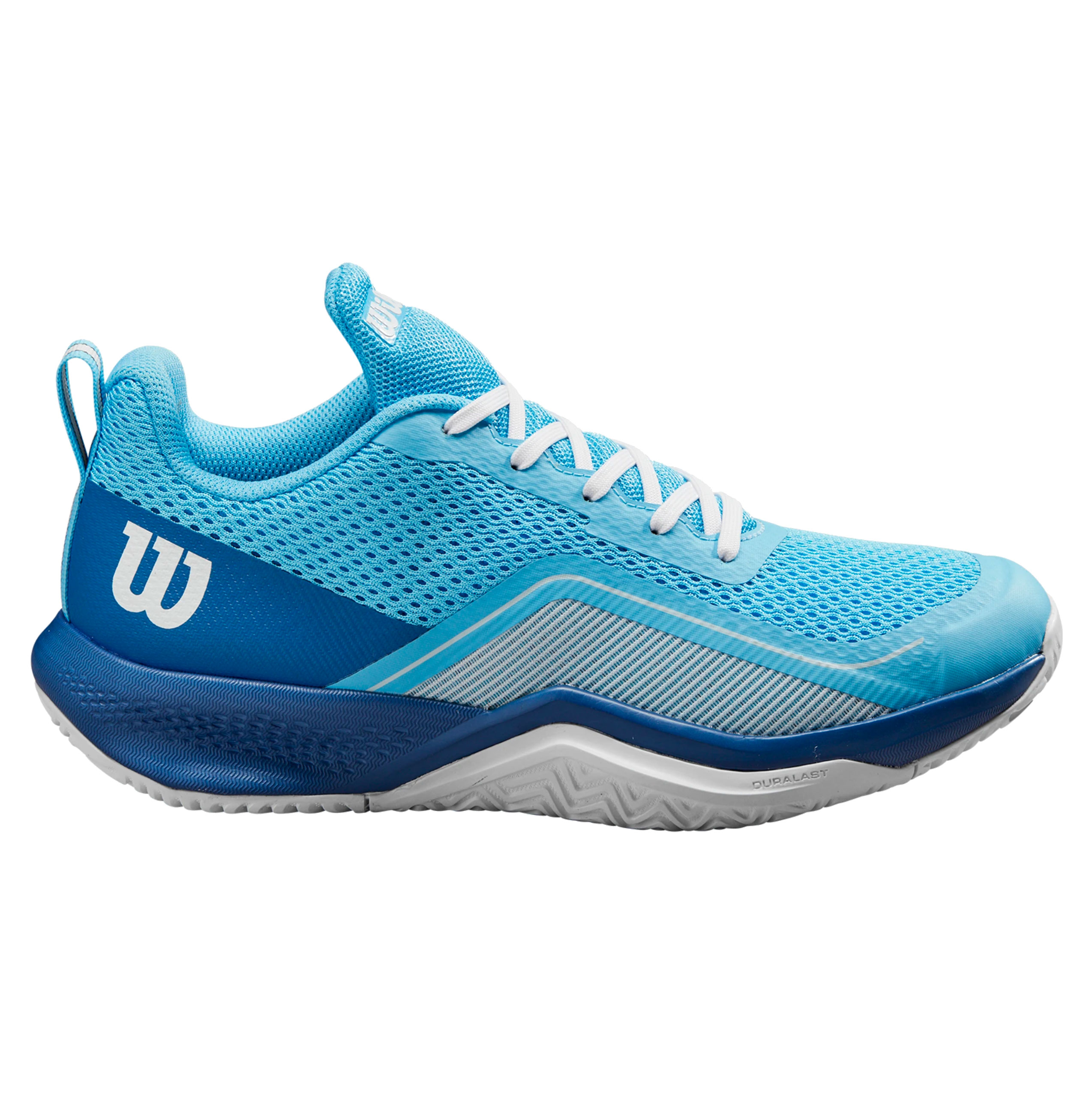 Online tennis online shoe stores