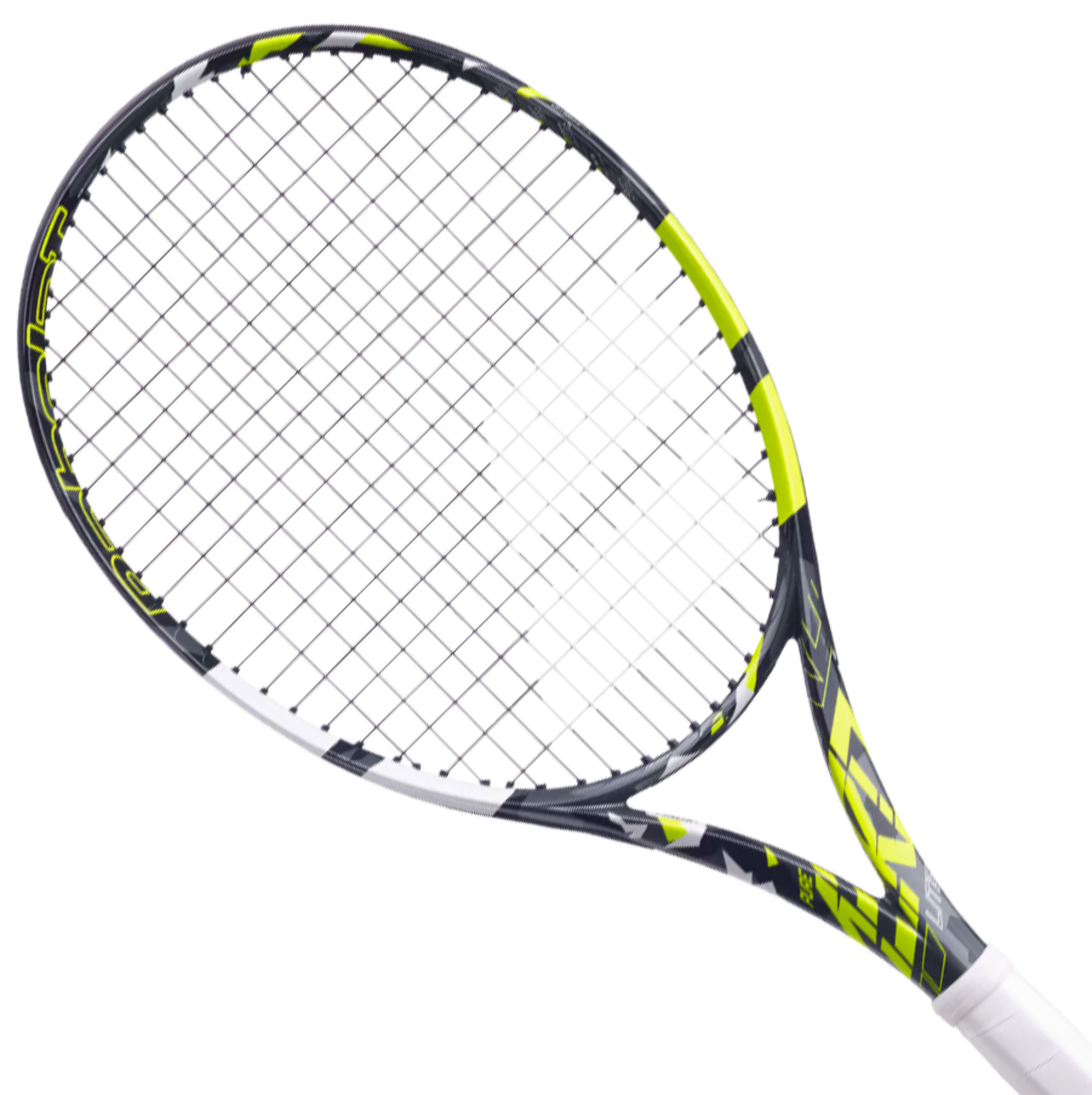 Pure Aero Lite Unstrung