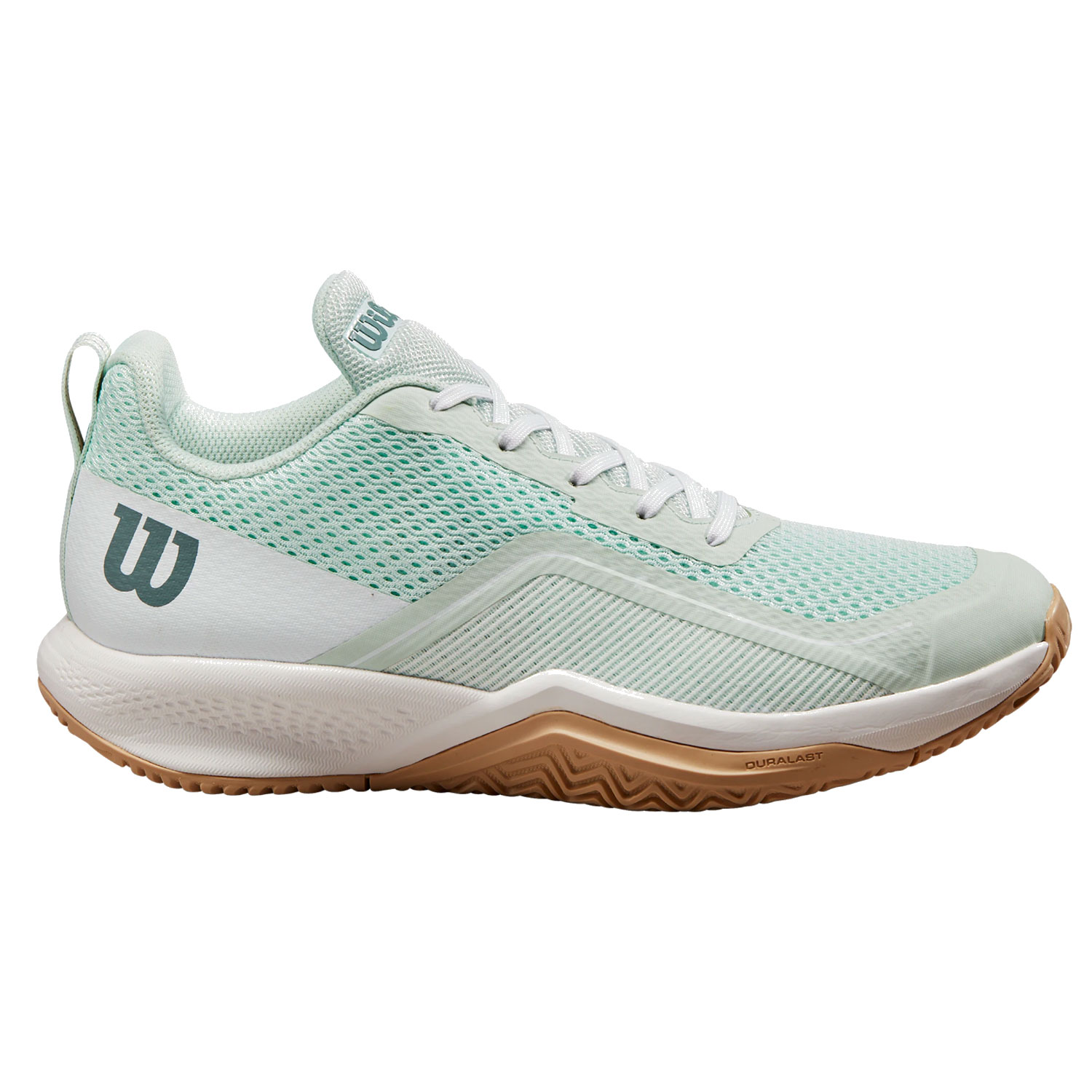Buy tennis footwear online tennis footwear Racket Kingdom